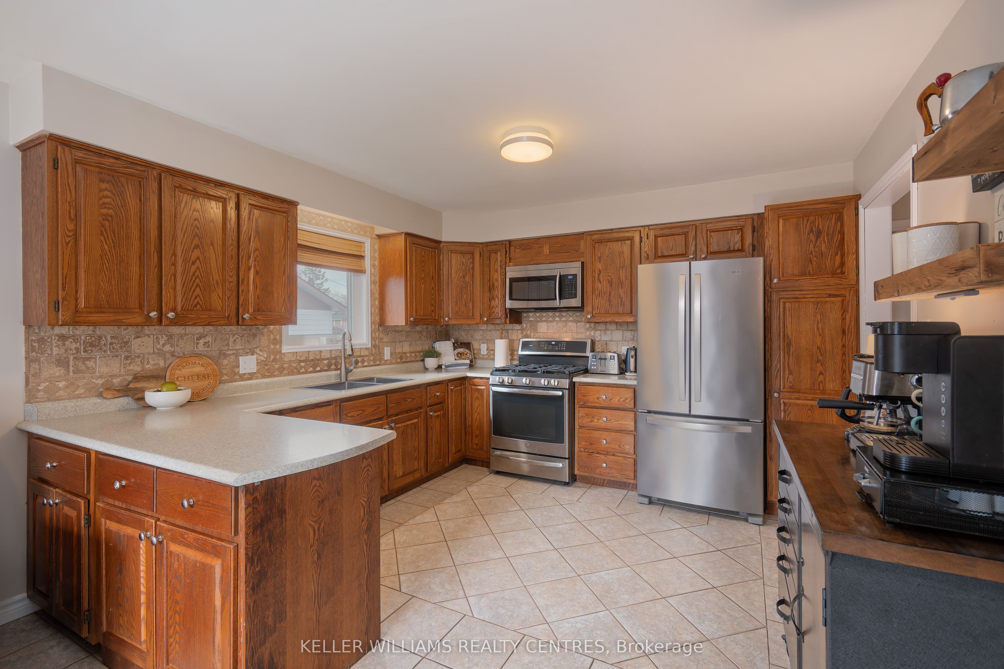 Listing 17325 Image