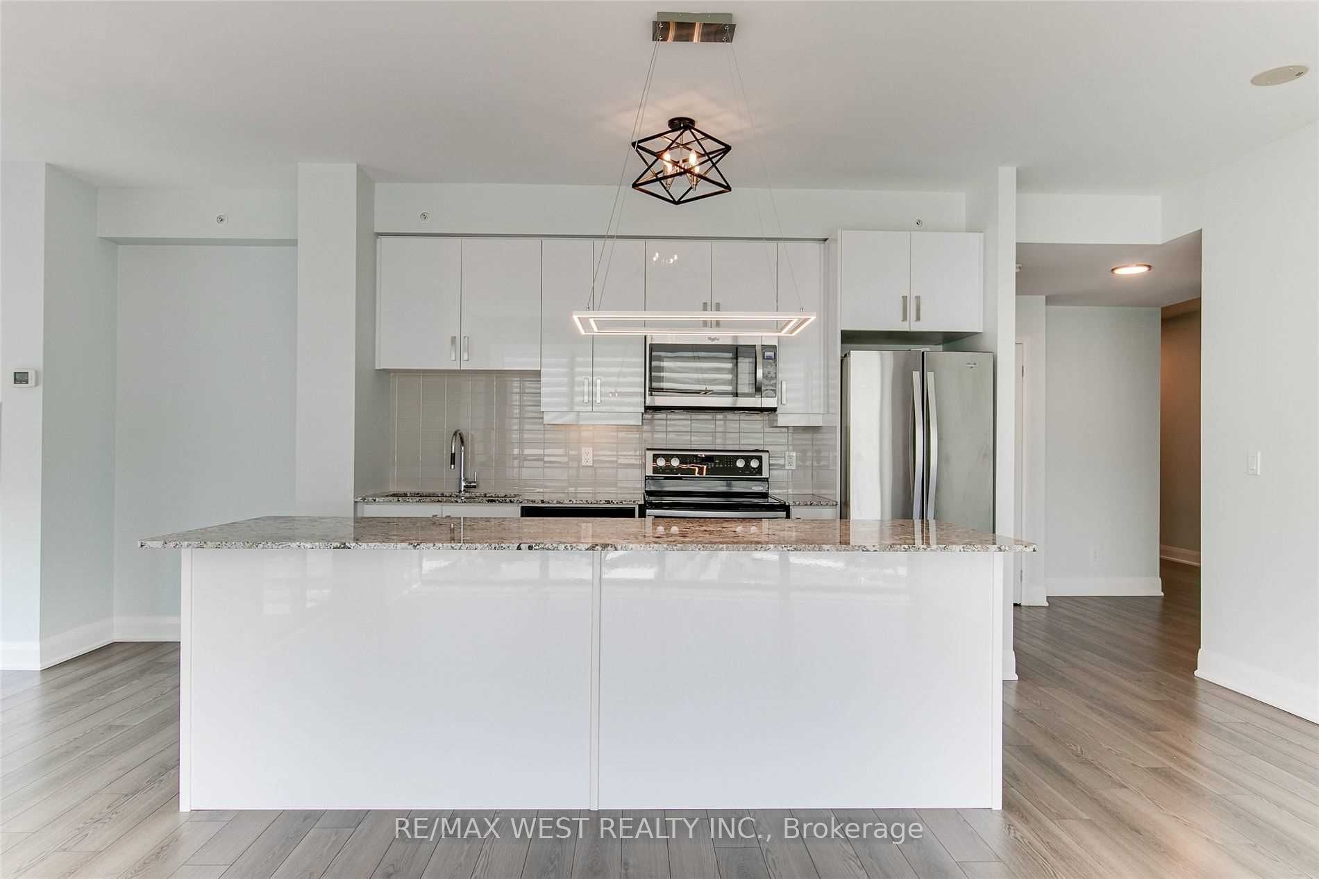 Listing 19986 Image