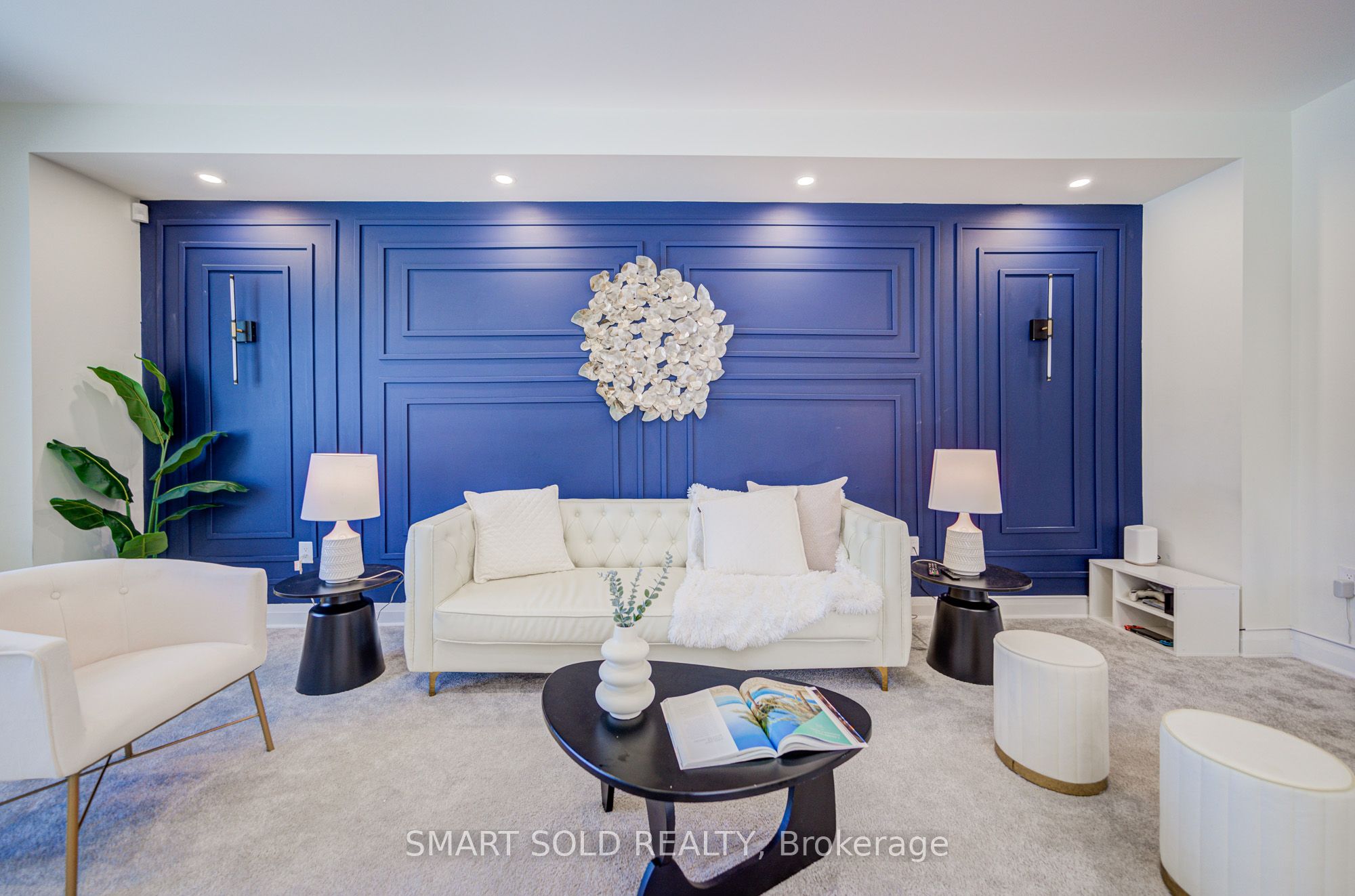Listing 10336 Image