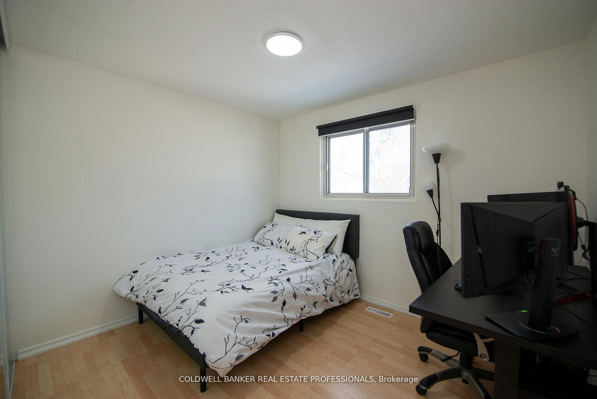 Listing 17228 Image