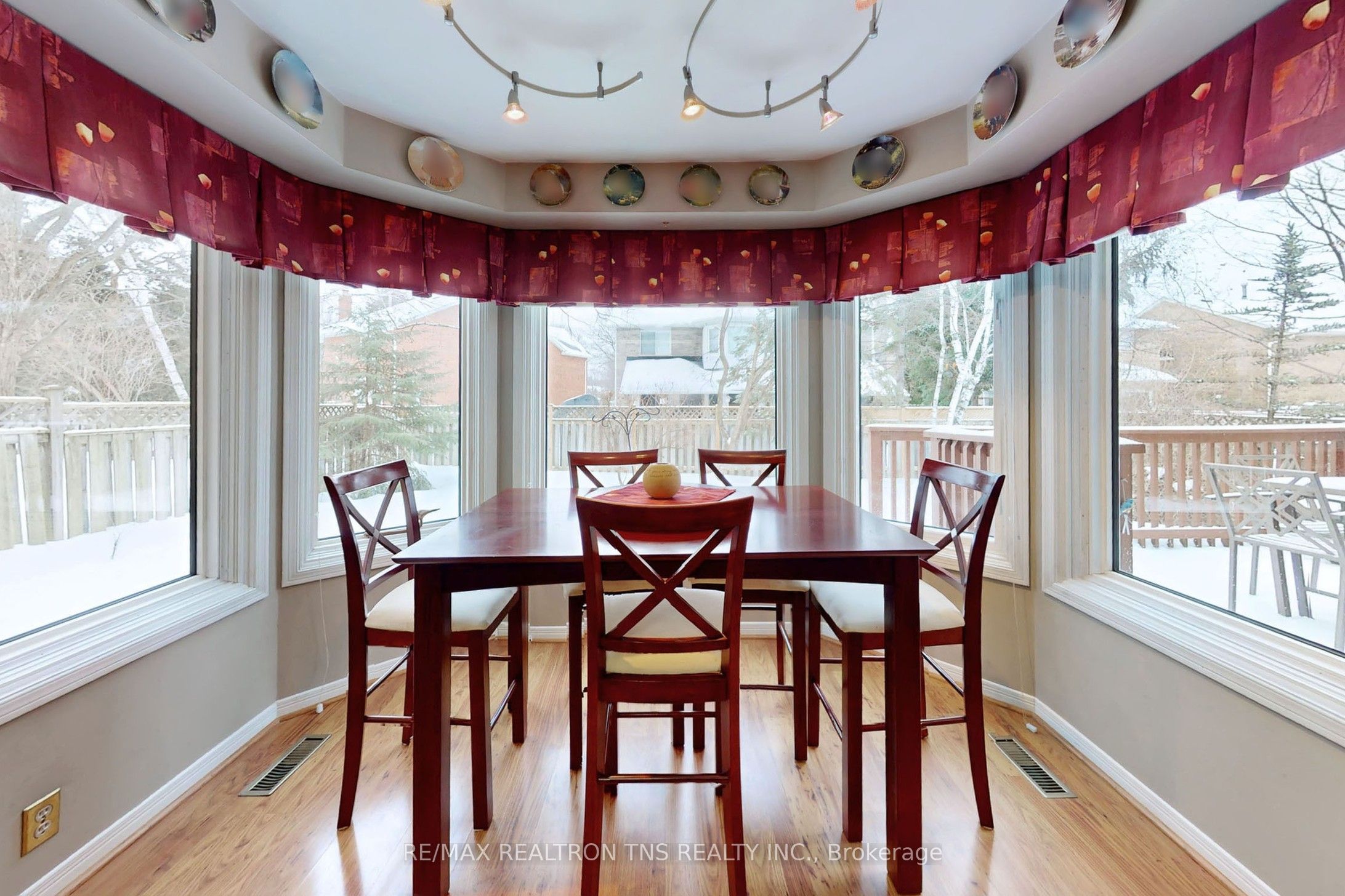 Listing 19710 Image