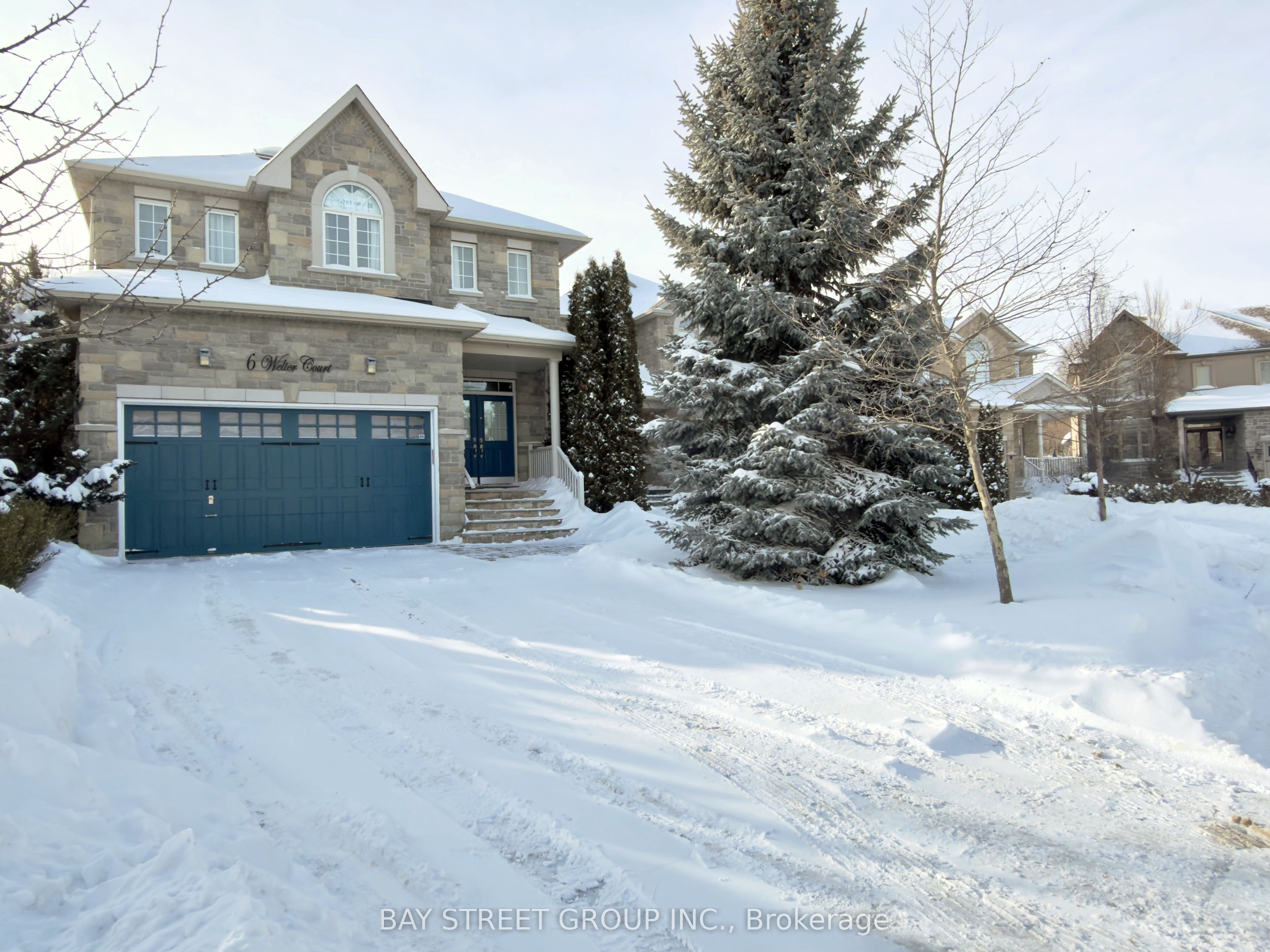 Listing 12660 Image