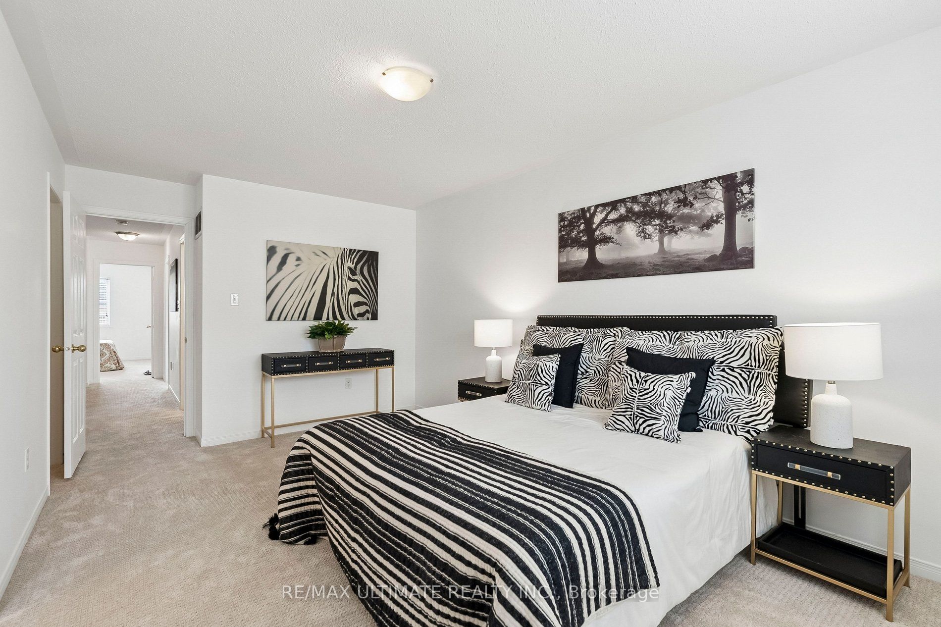 Listing 24304 Image