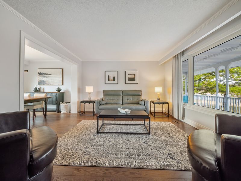 Listing 16030 Image
