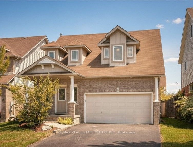 Listing 7032 Image