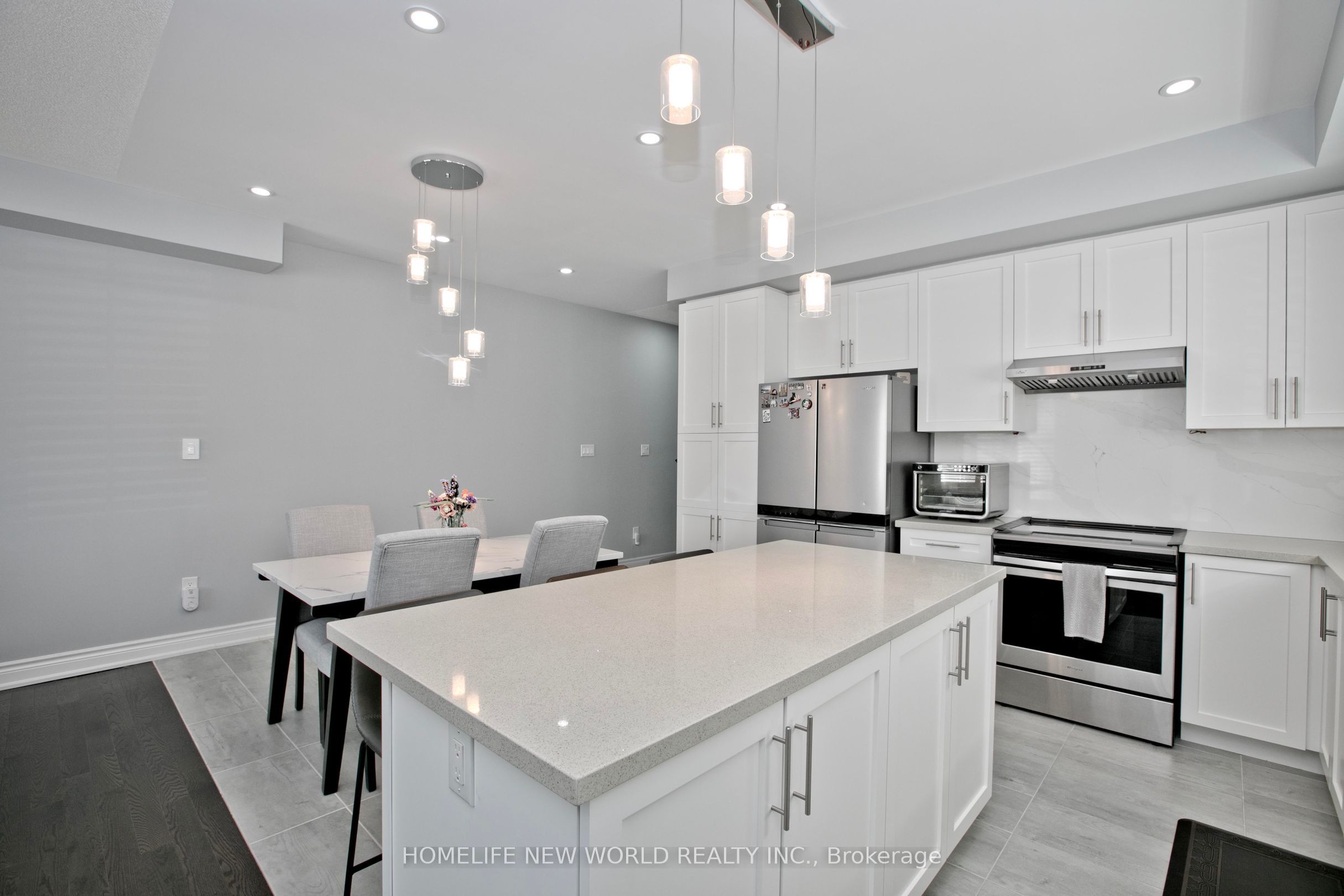 Listing 28248 Image