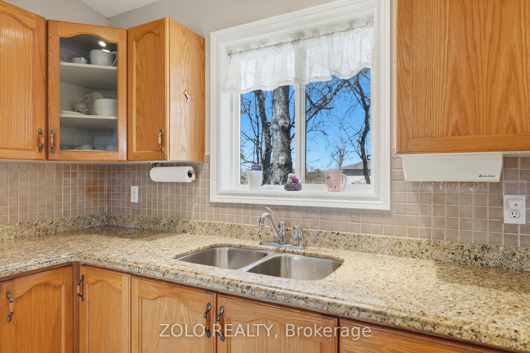 Listing 18221 Image