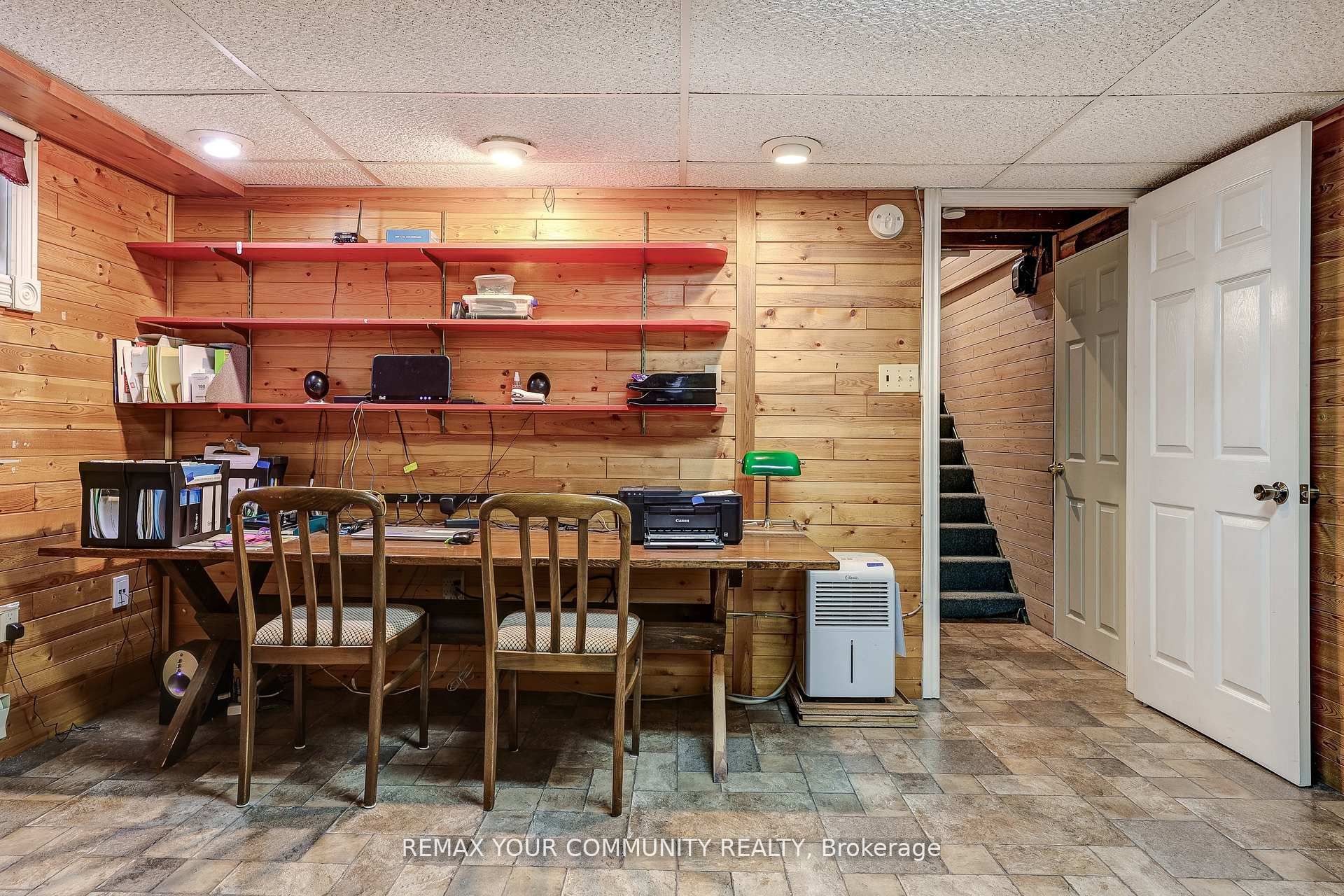 Listing 23828 Image