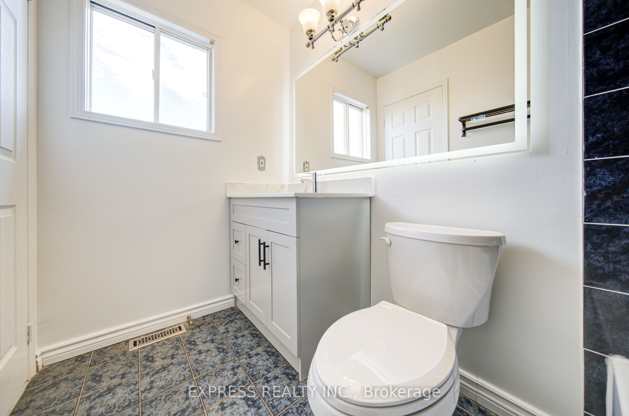 Listing 19034 Image