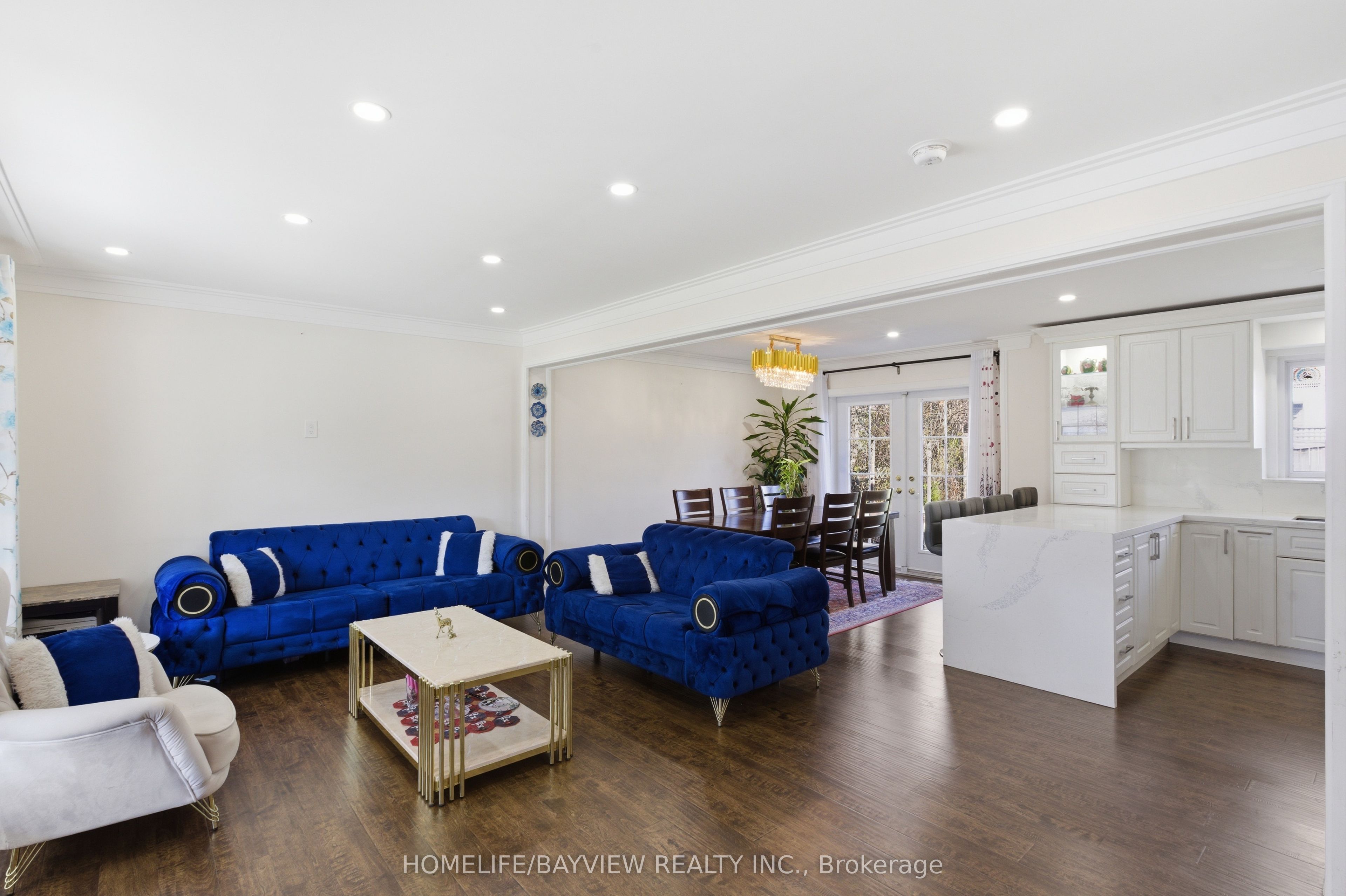 Listing 5334 Image