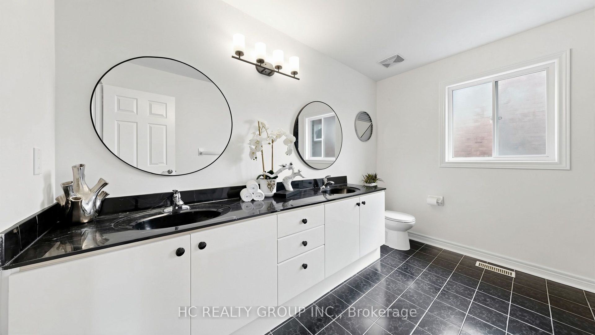 Listing 25839 Image