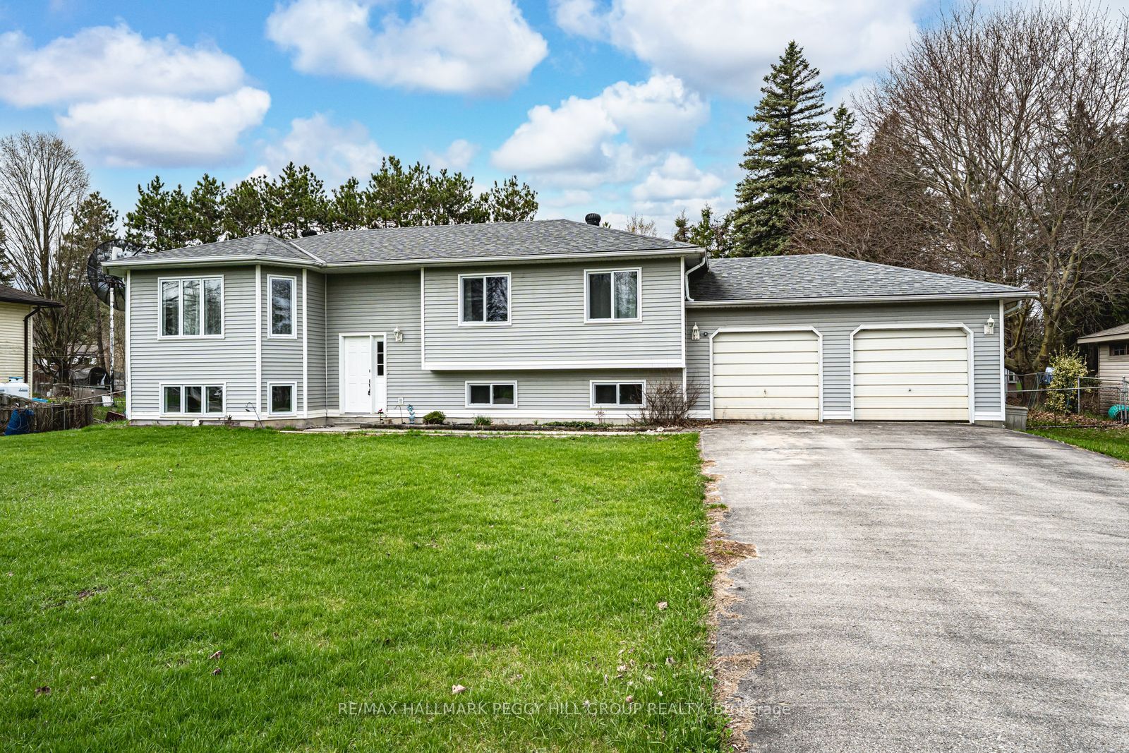 Listing 19078 Image