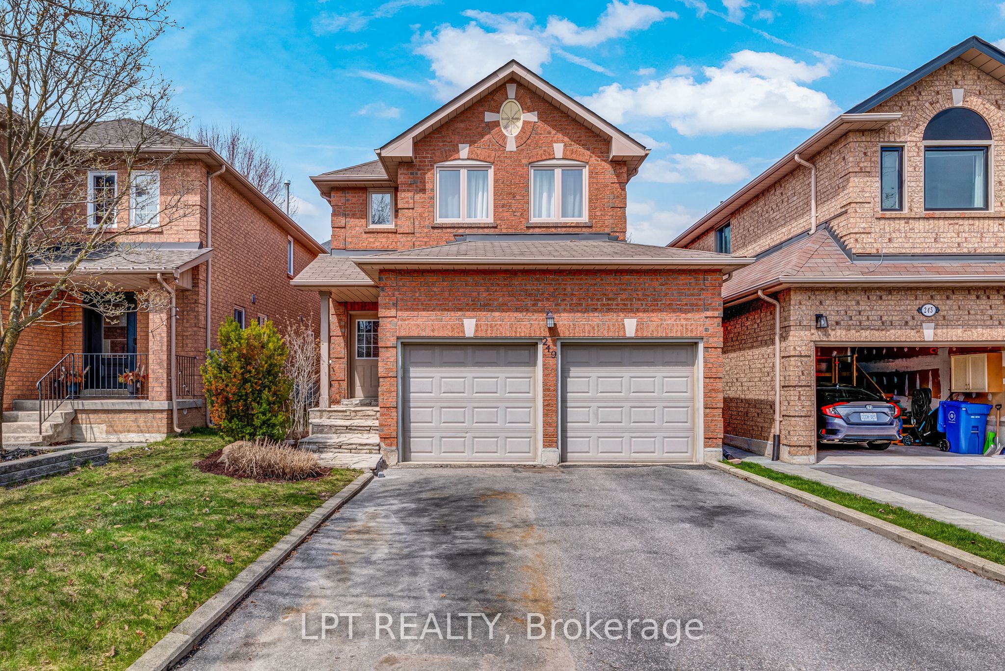 Listing 6387 Image
