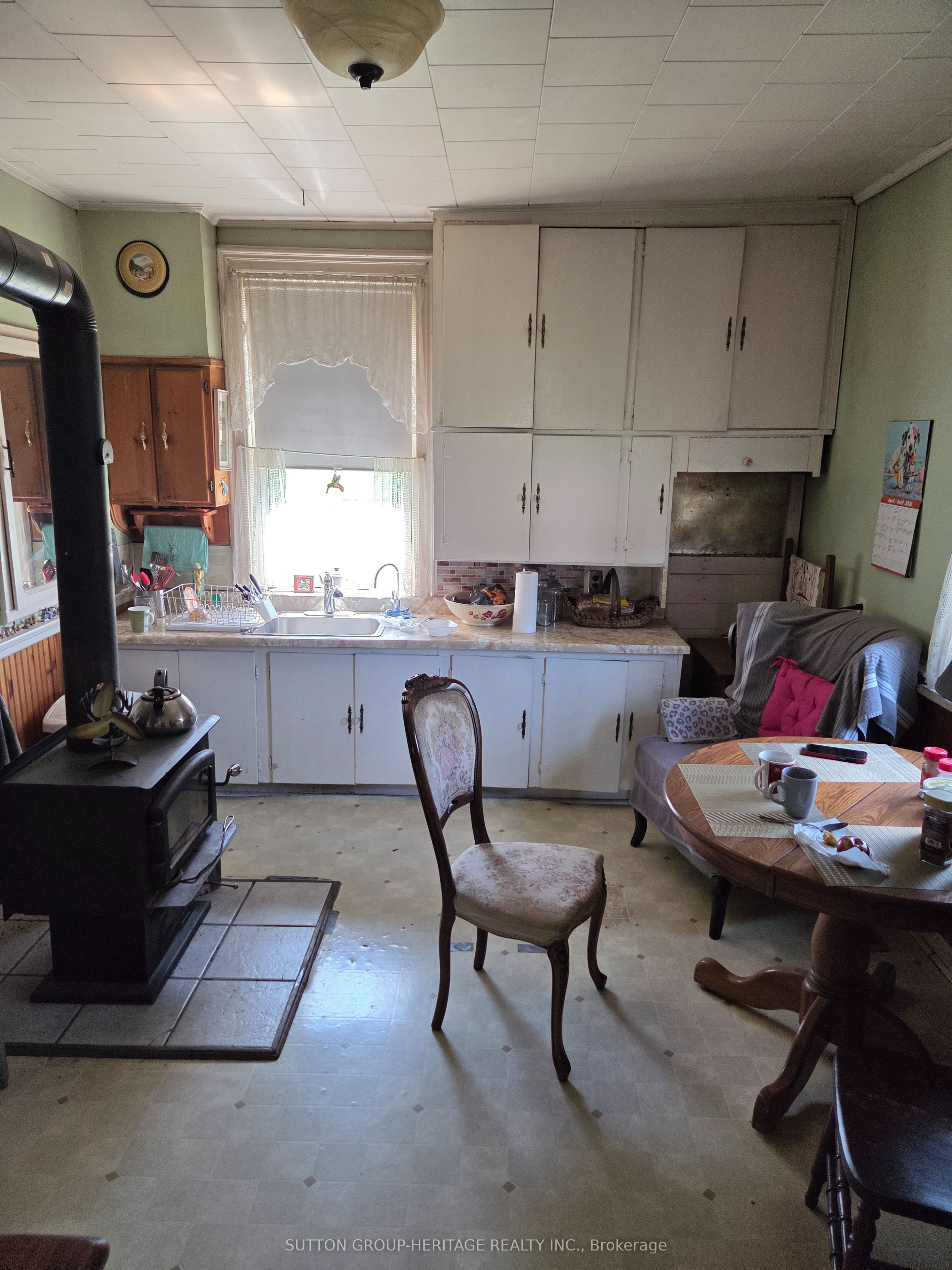 Listing 18387 Image