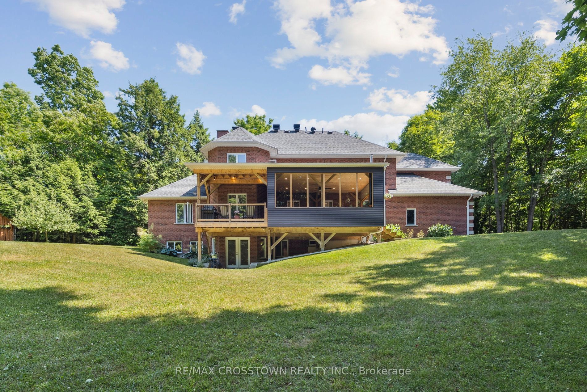 Listing 7769 Image