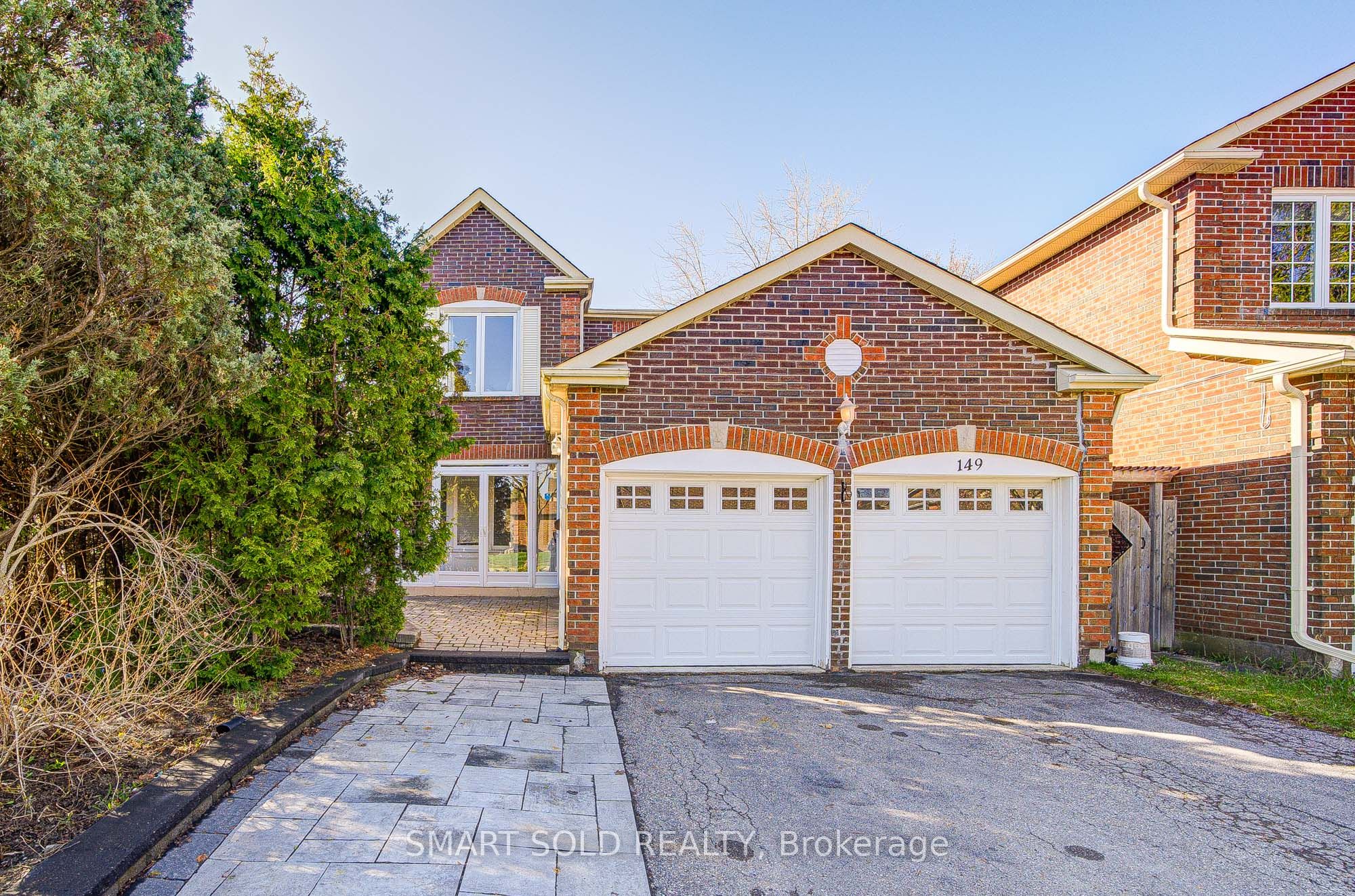 Listing 10331 Image