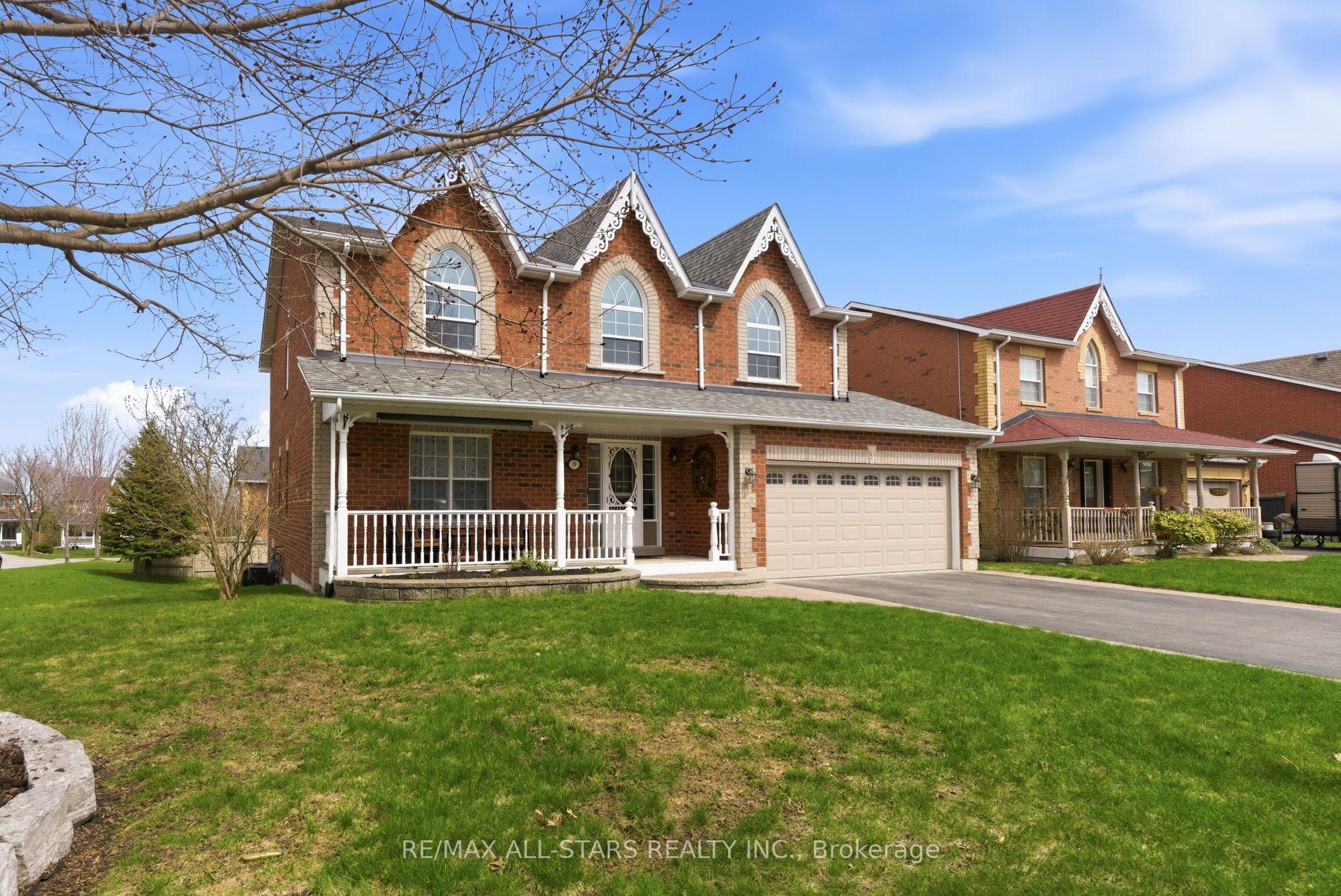 Listing 24183 Image