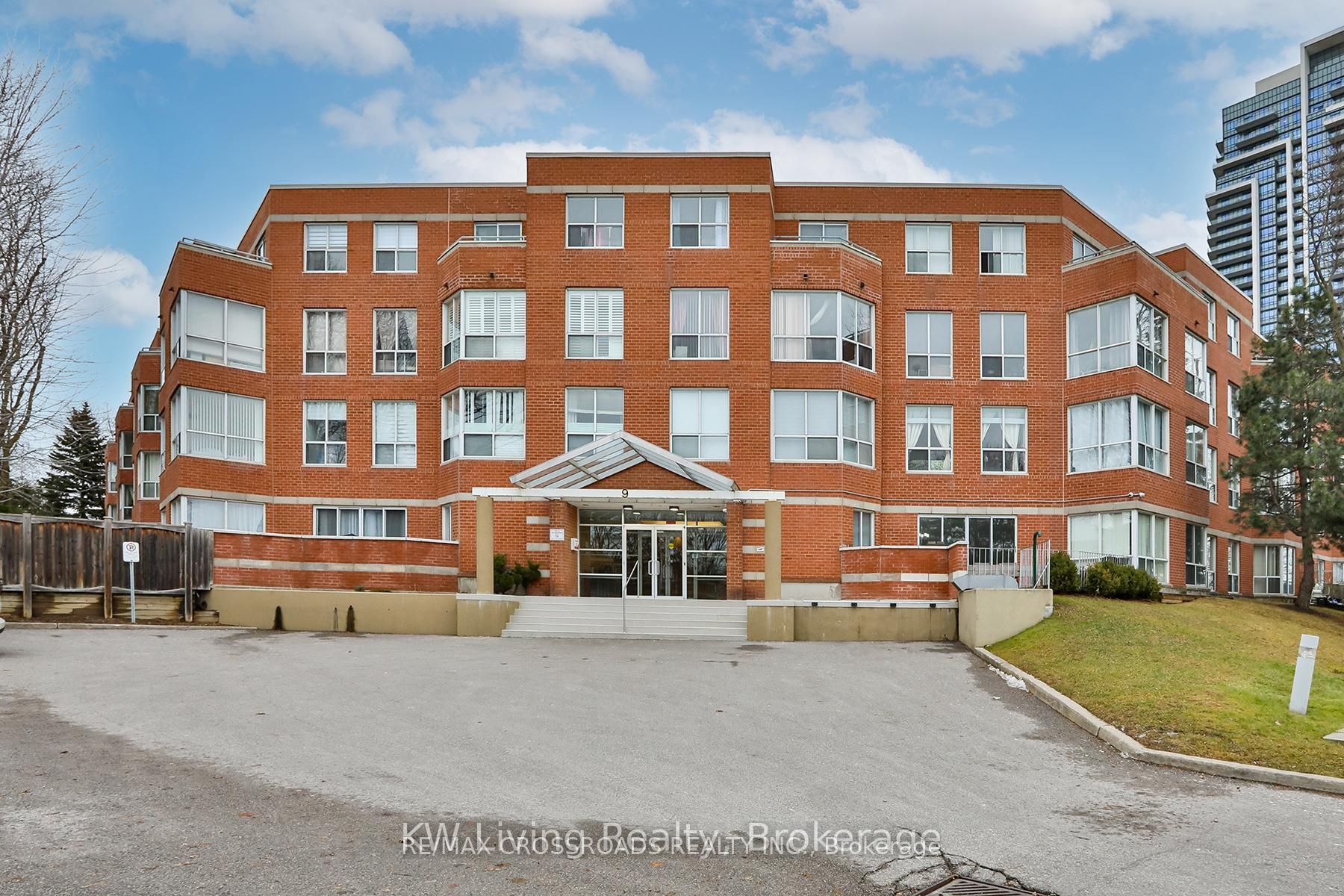Listing 29599 Image