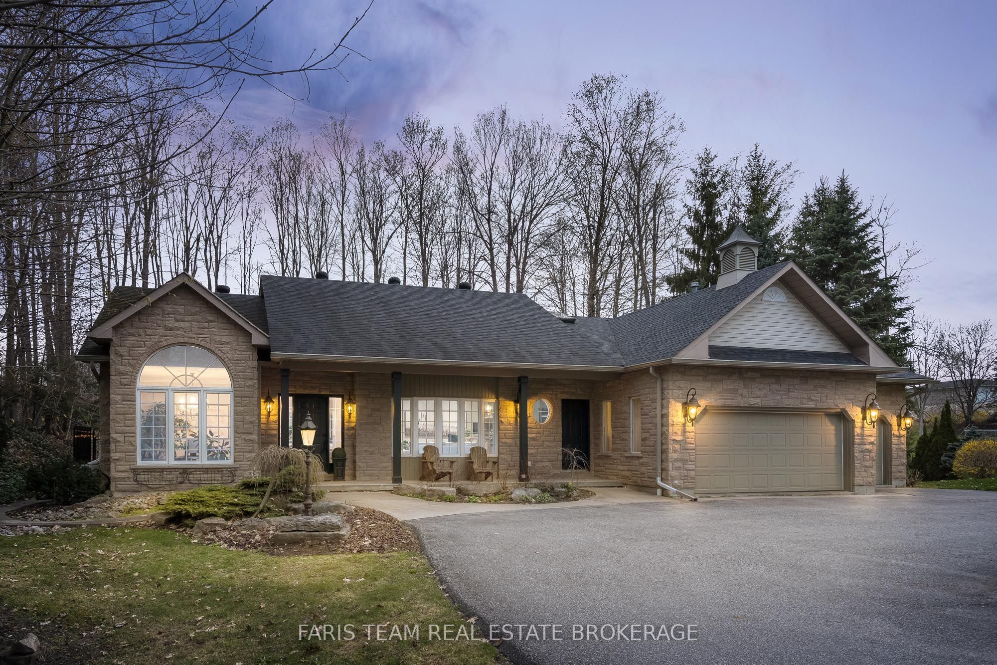 Listing 11887 Image