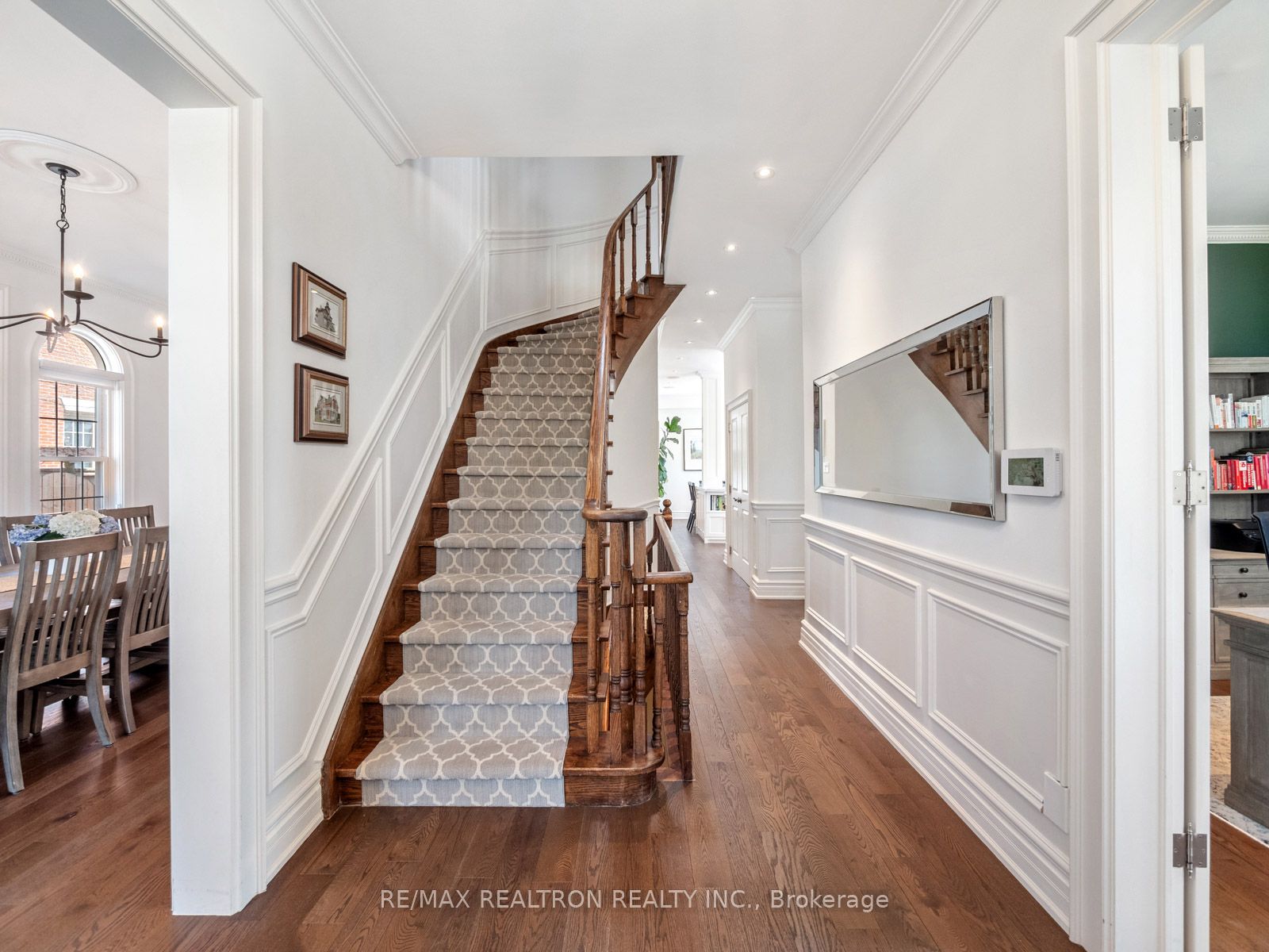 Listing 22389 Image