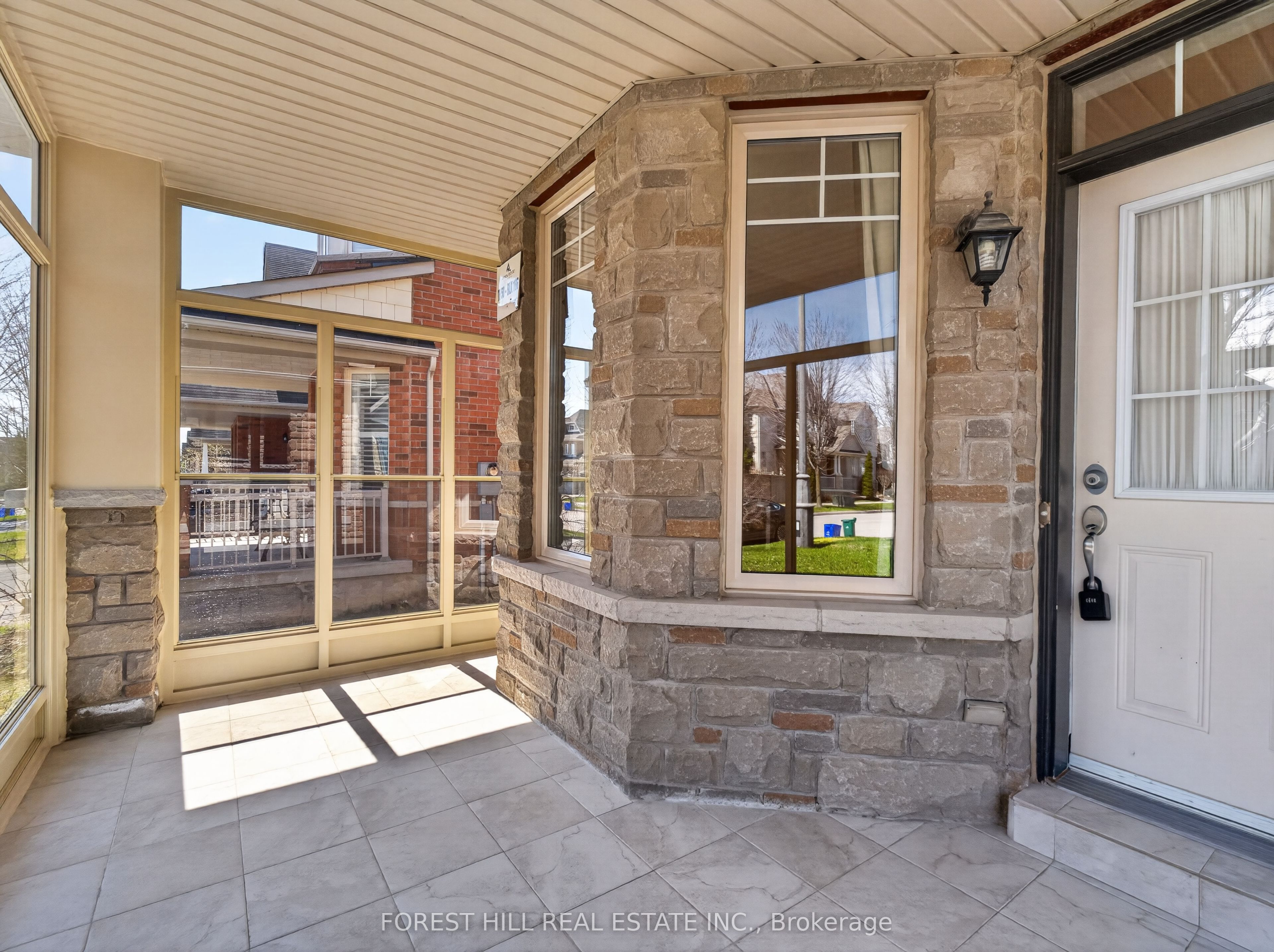 Listing 26951 Image