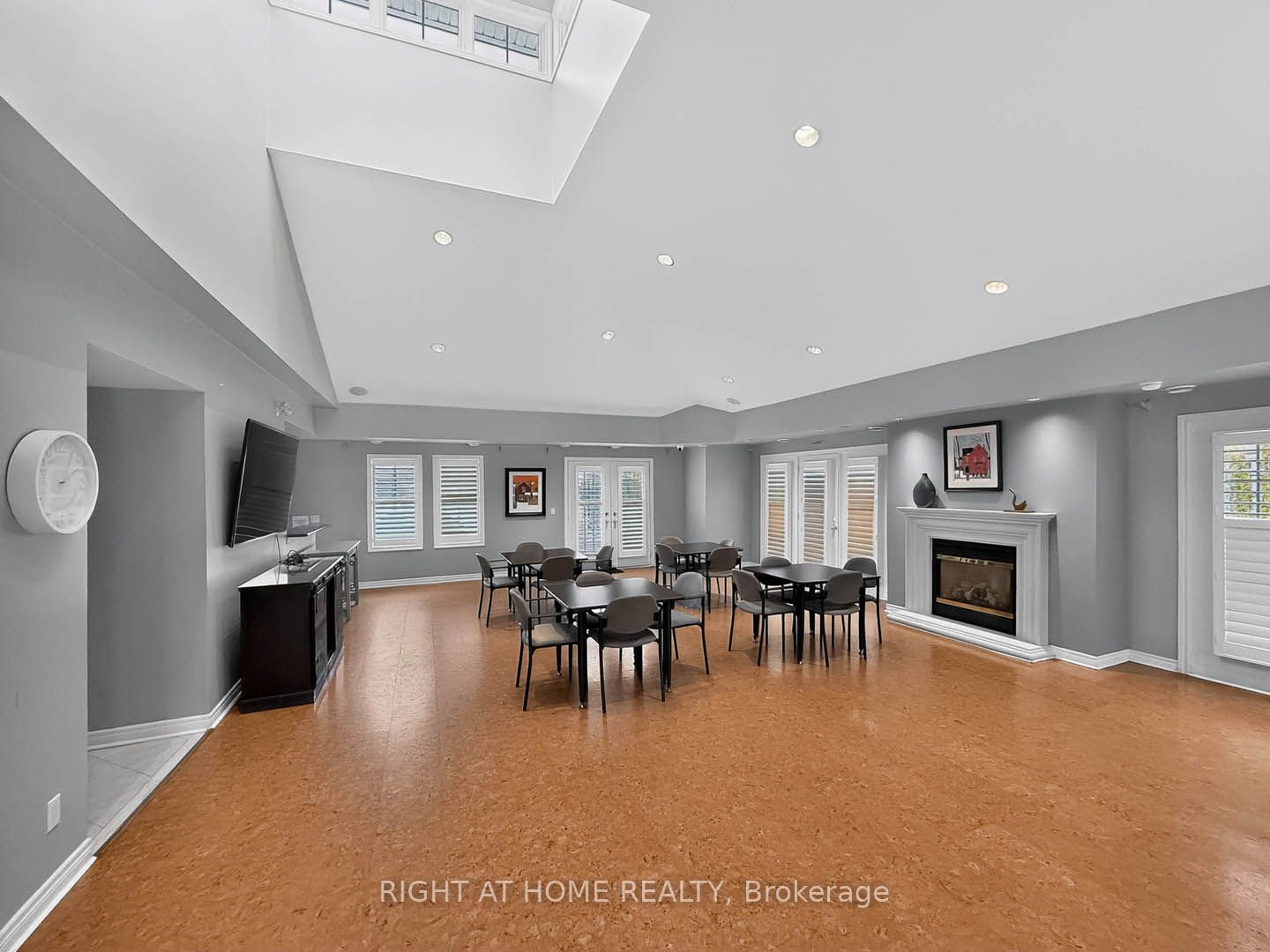 Listing 26160 Image