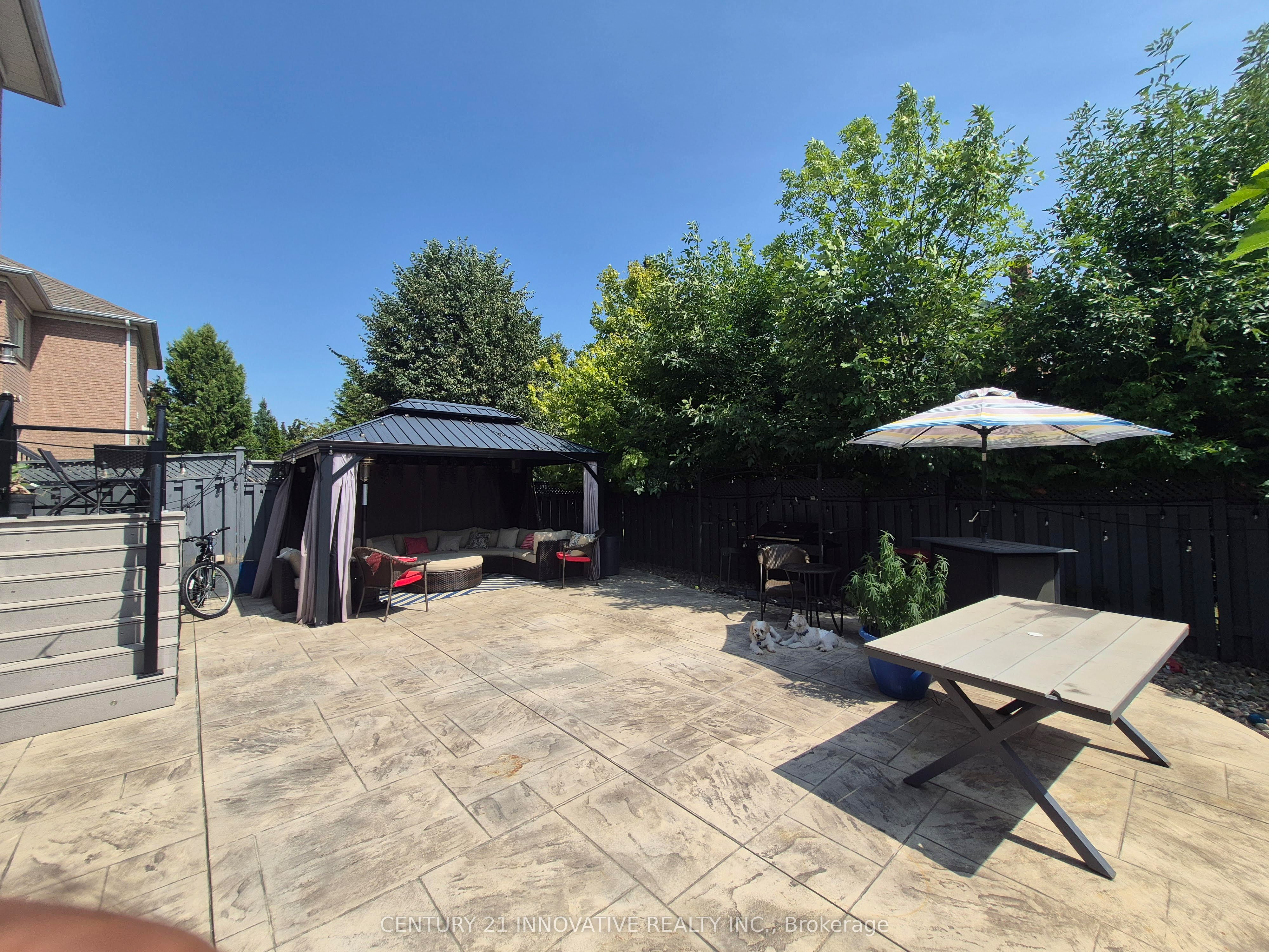 Listing 14053 Image