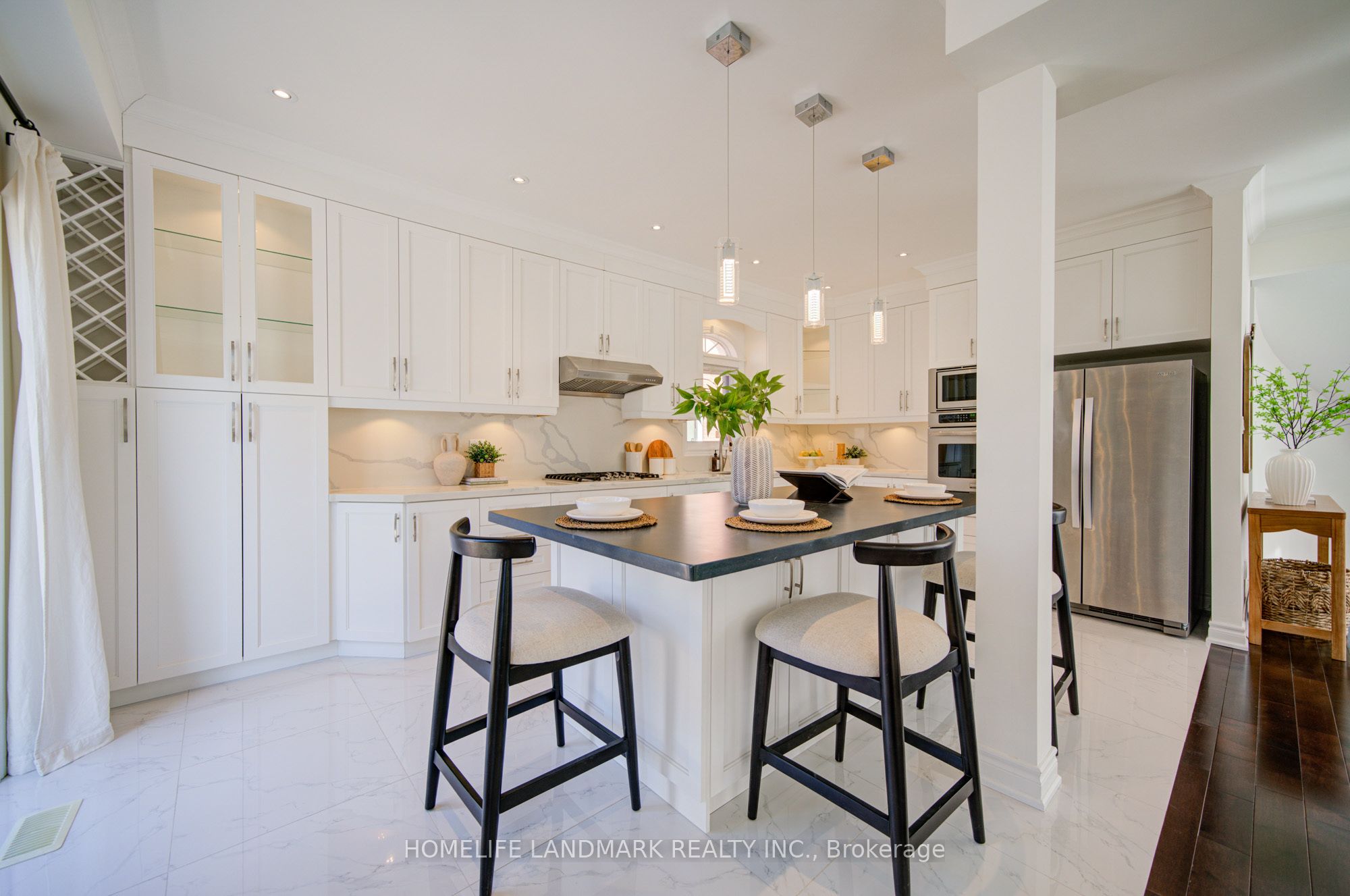 Listing 9952 Image