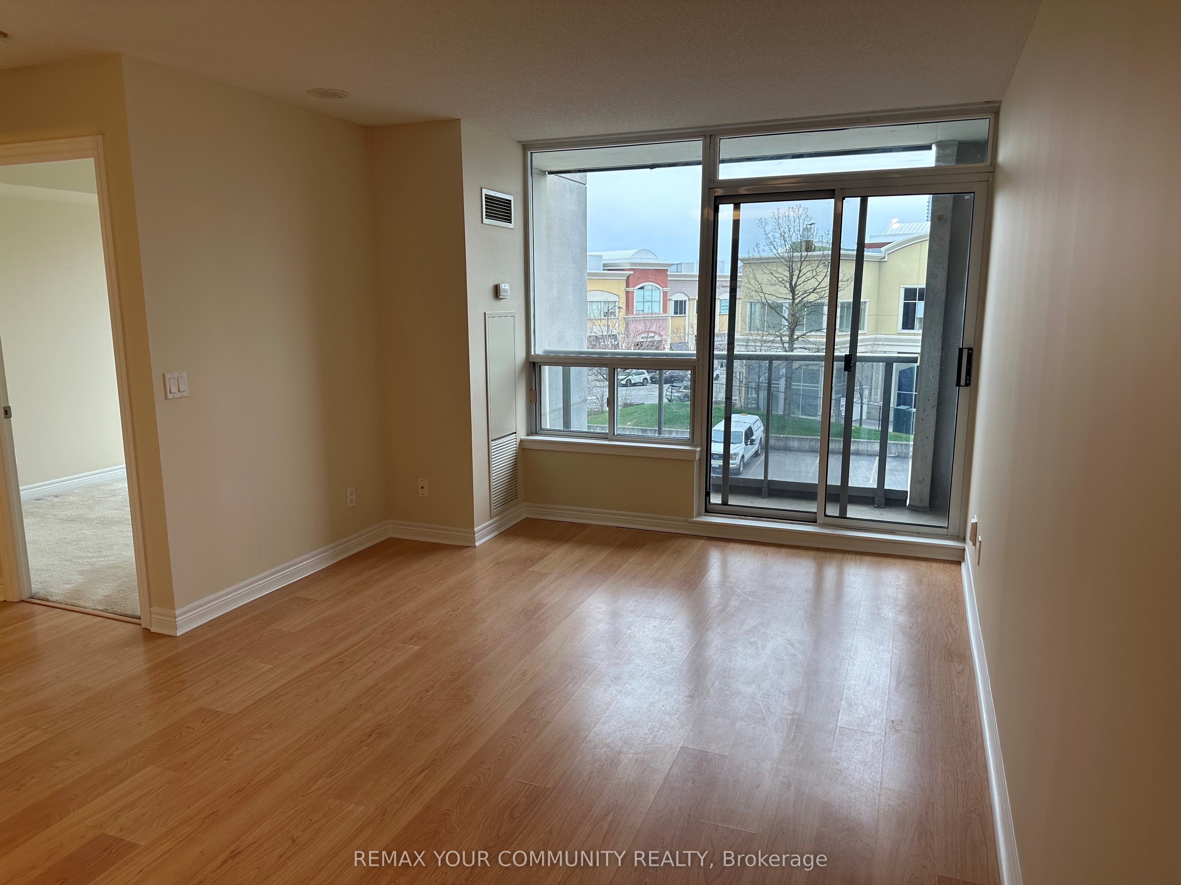 Listing 19212 Image