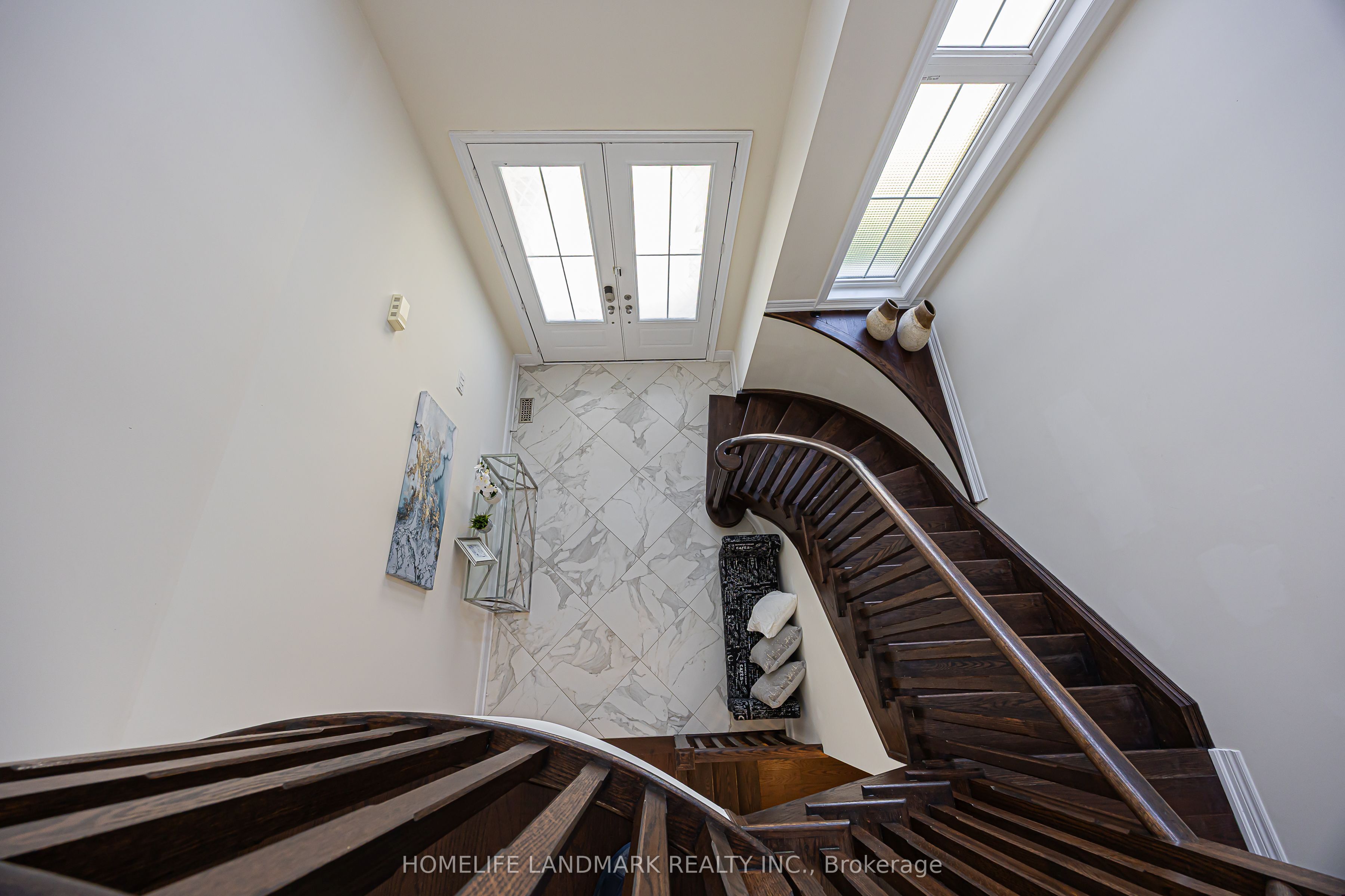 Listing 25060 Image