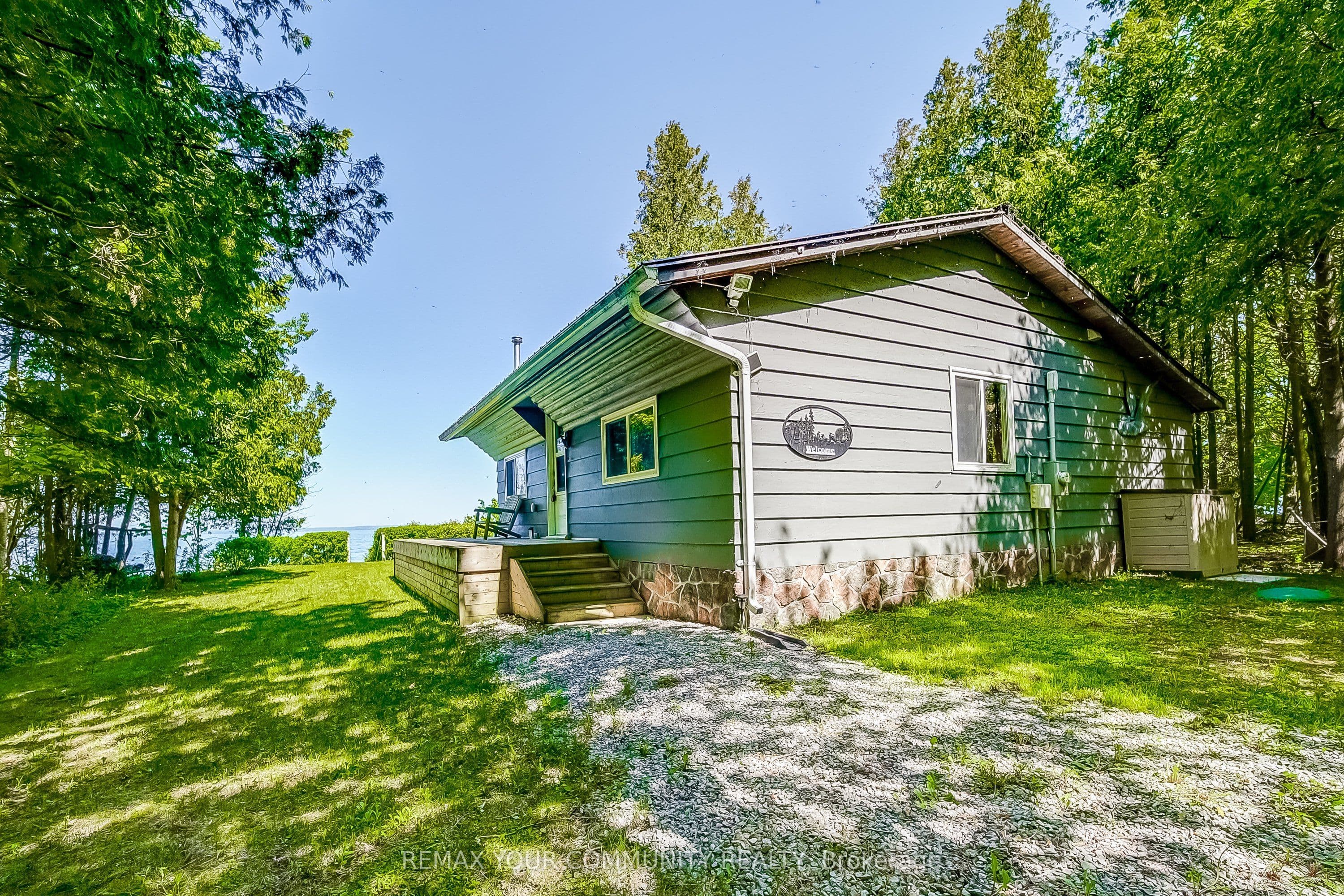 Listing 26378 Image