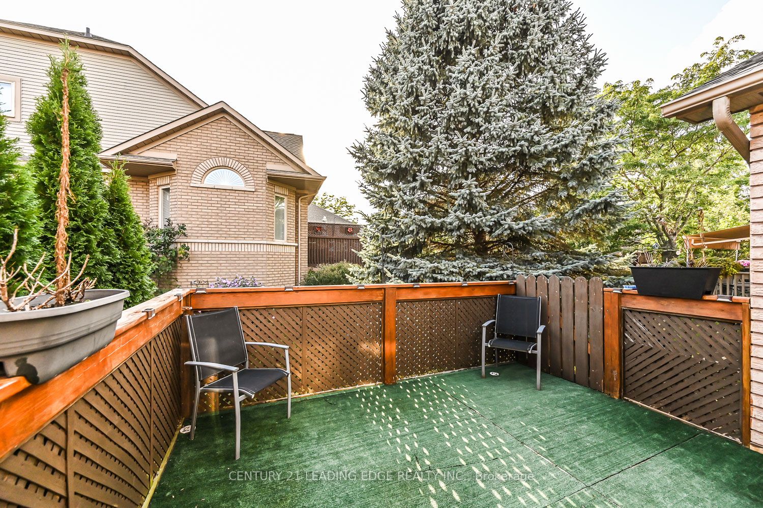 Listing 28174 Image