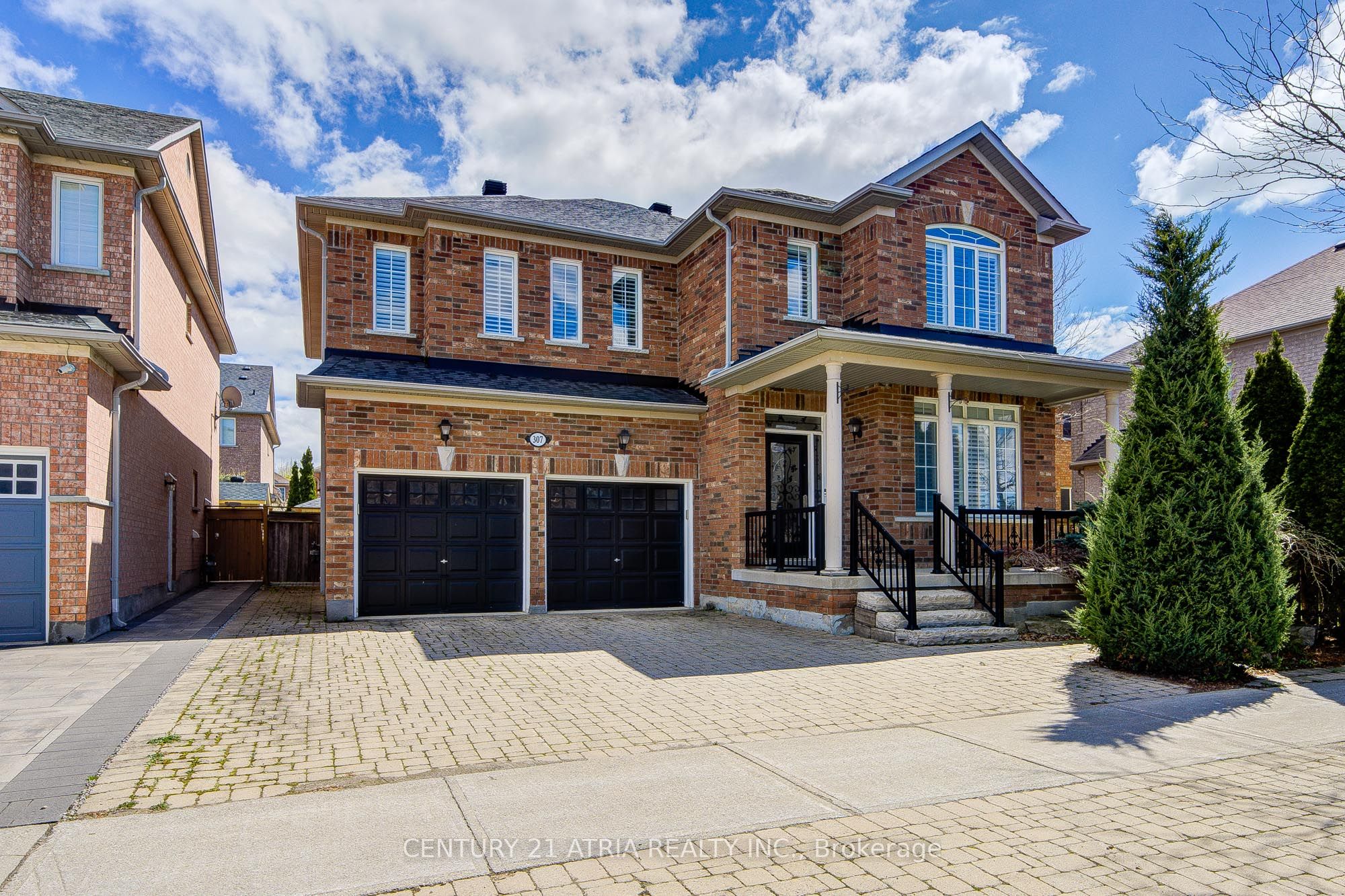Listing 18688 Image