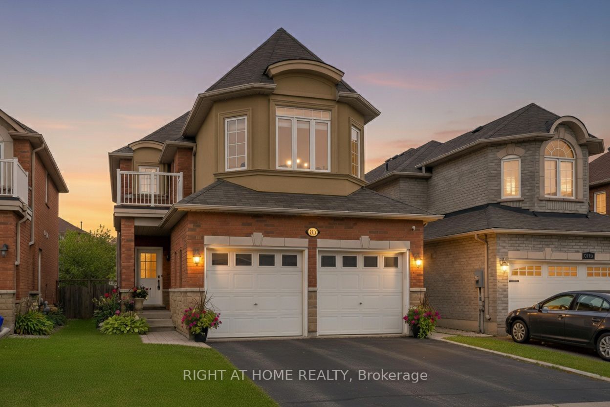 Listing 8452 Image