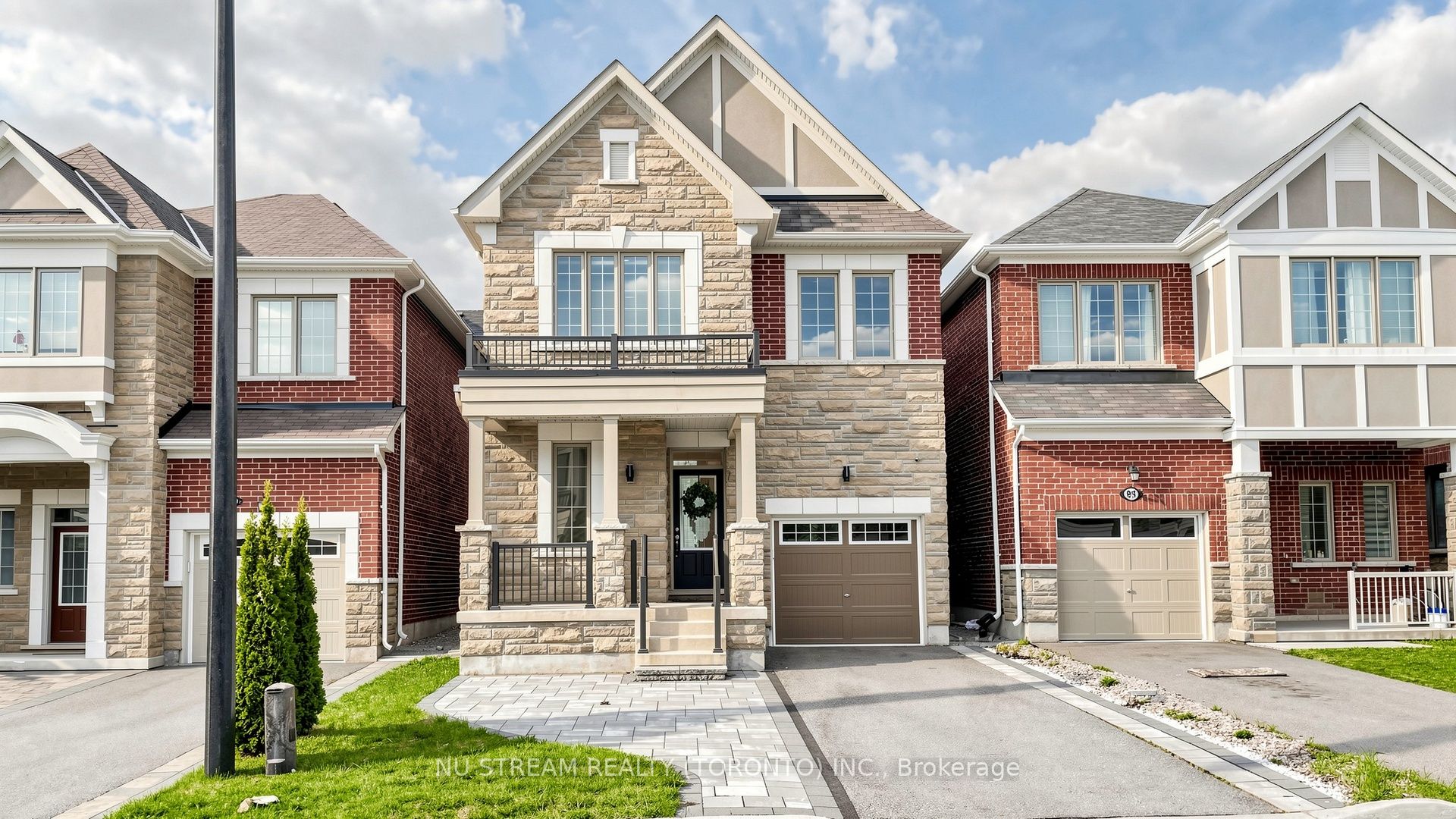Listing 14293 Image