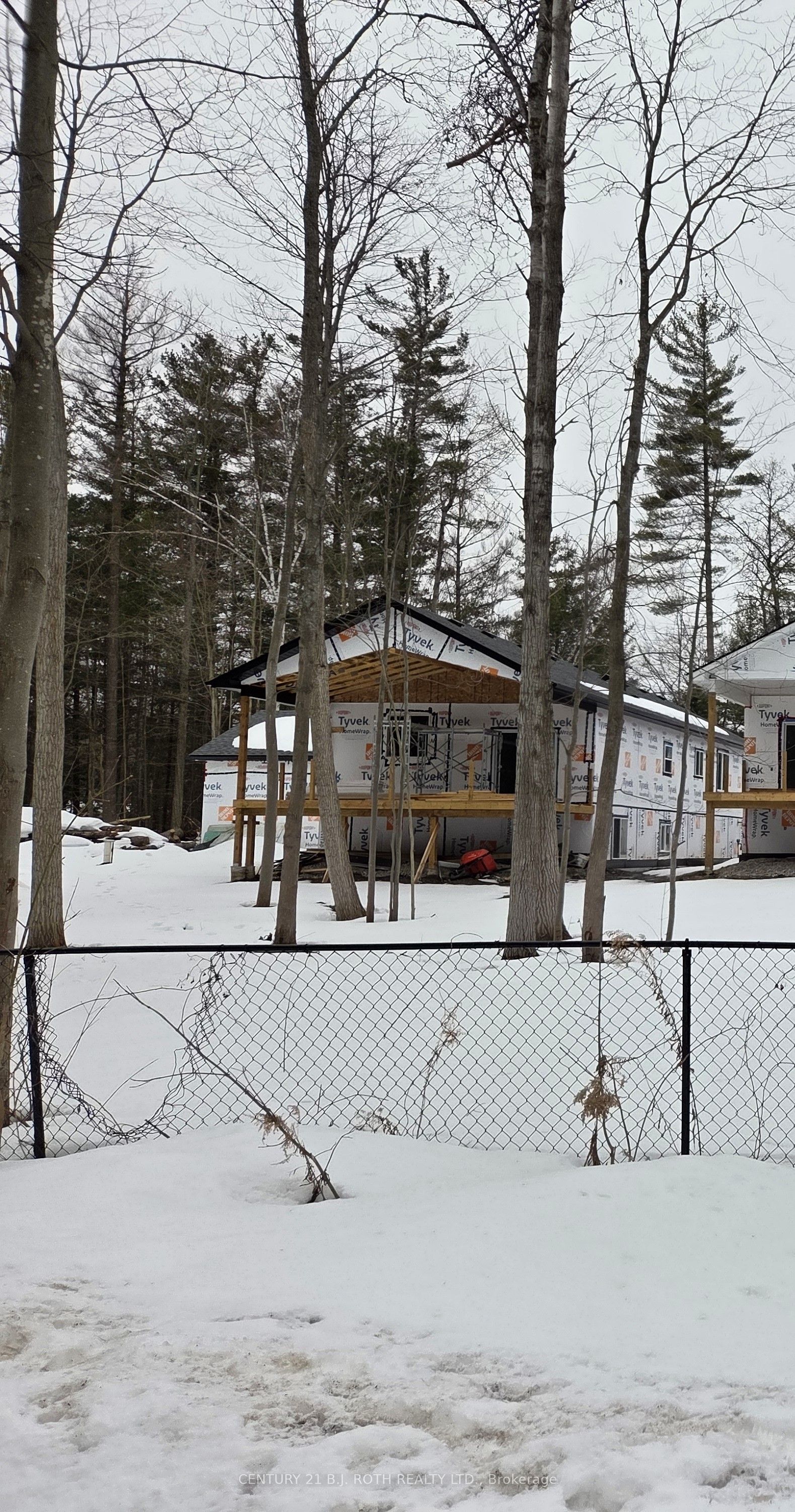 Listing 22169 Image