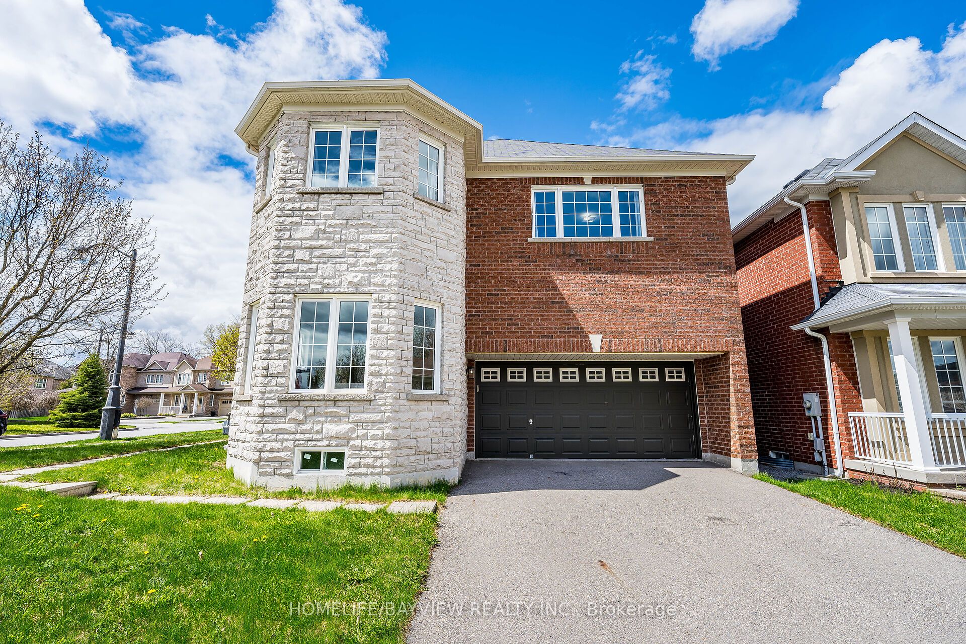 Listing 610 Image