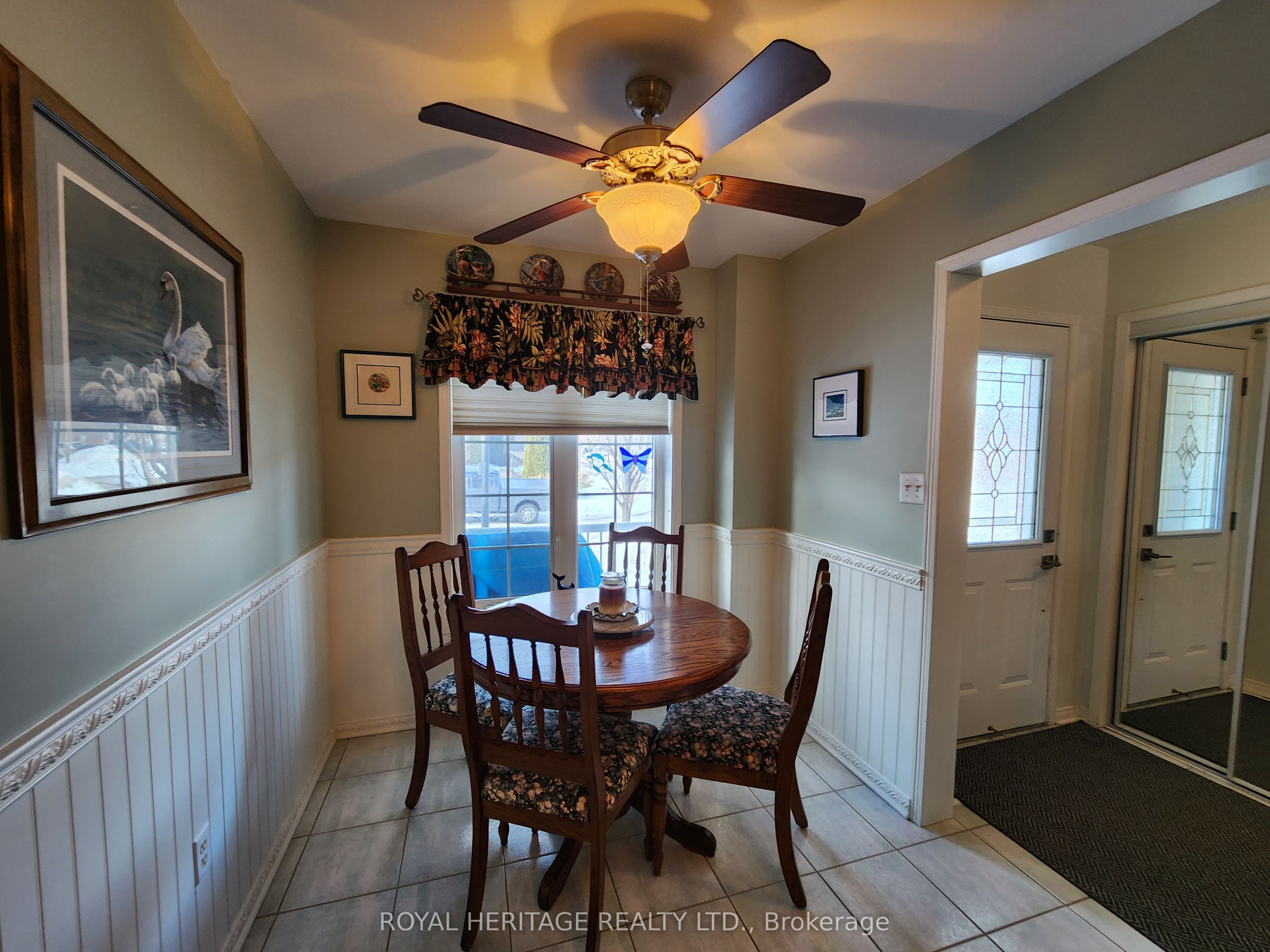 Listing 3464 Image