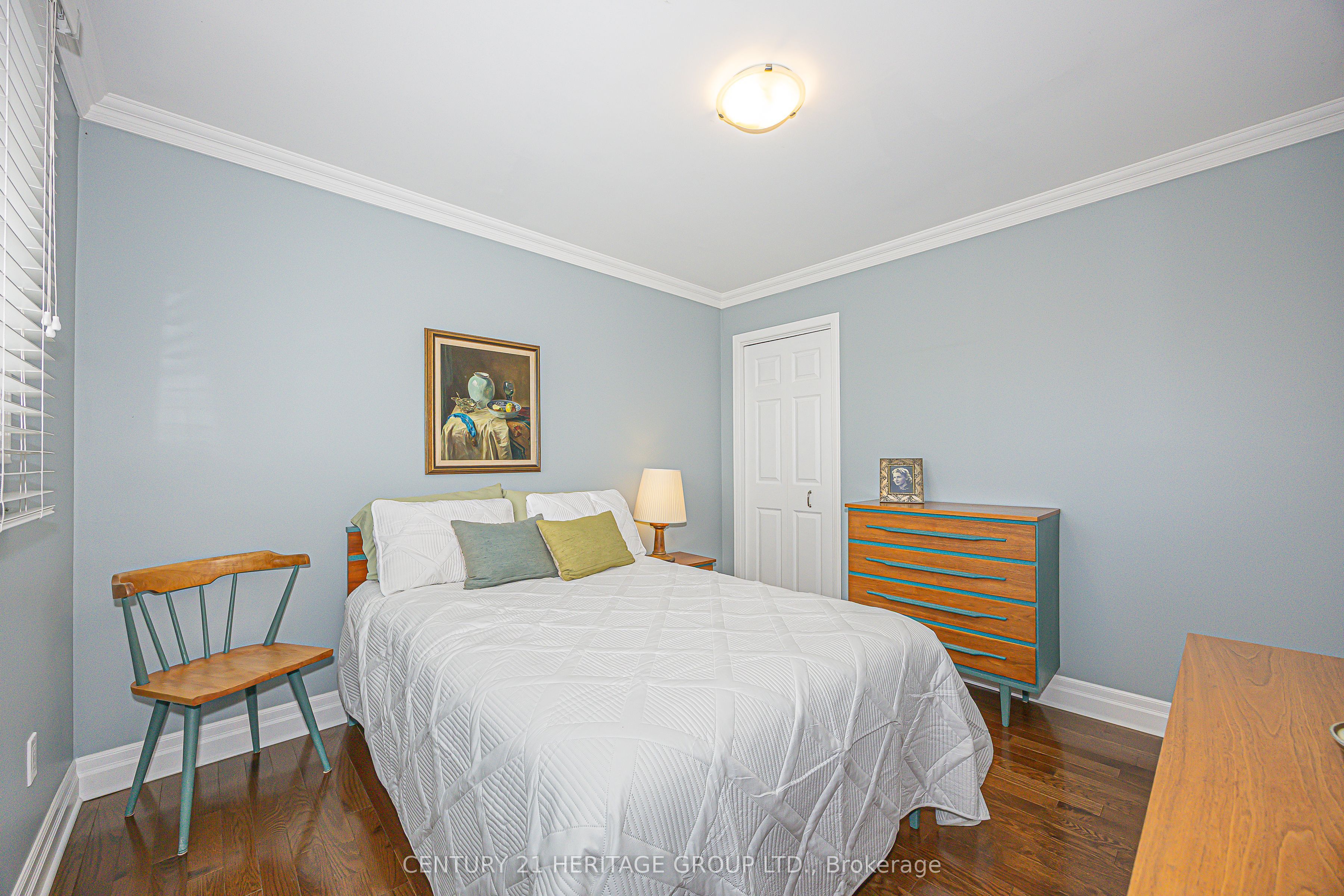 Listing 17583 Image