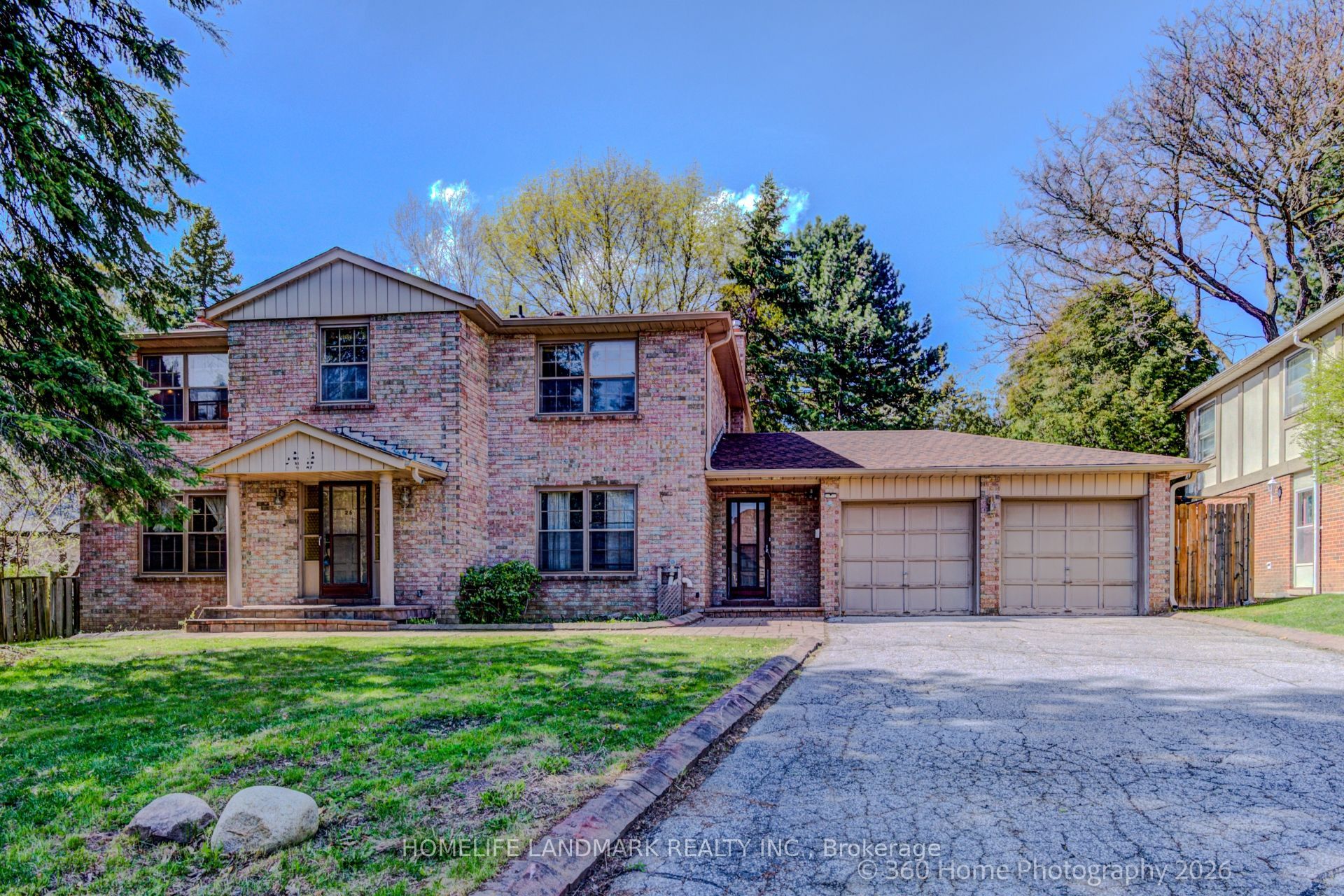 Listing 2351 Image