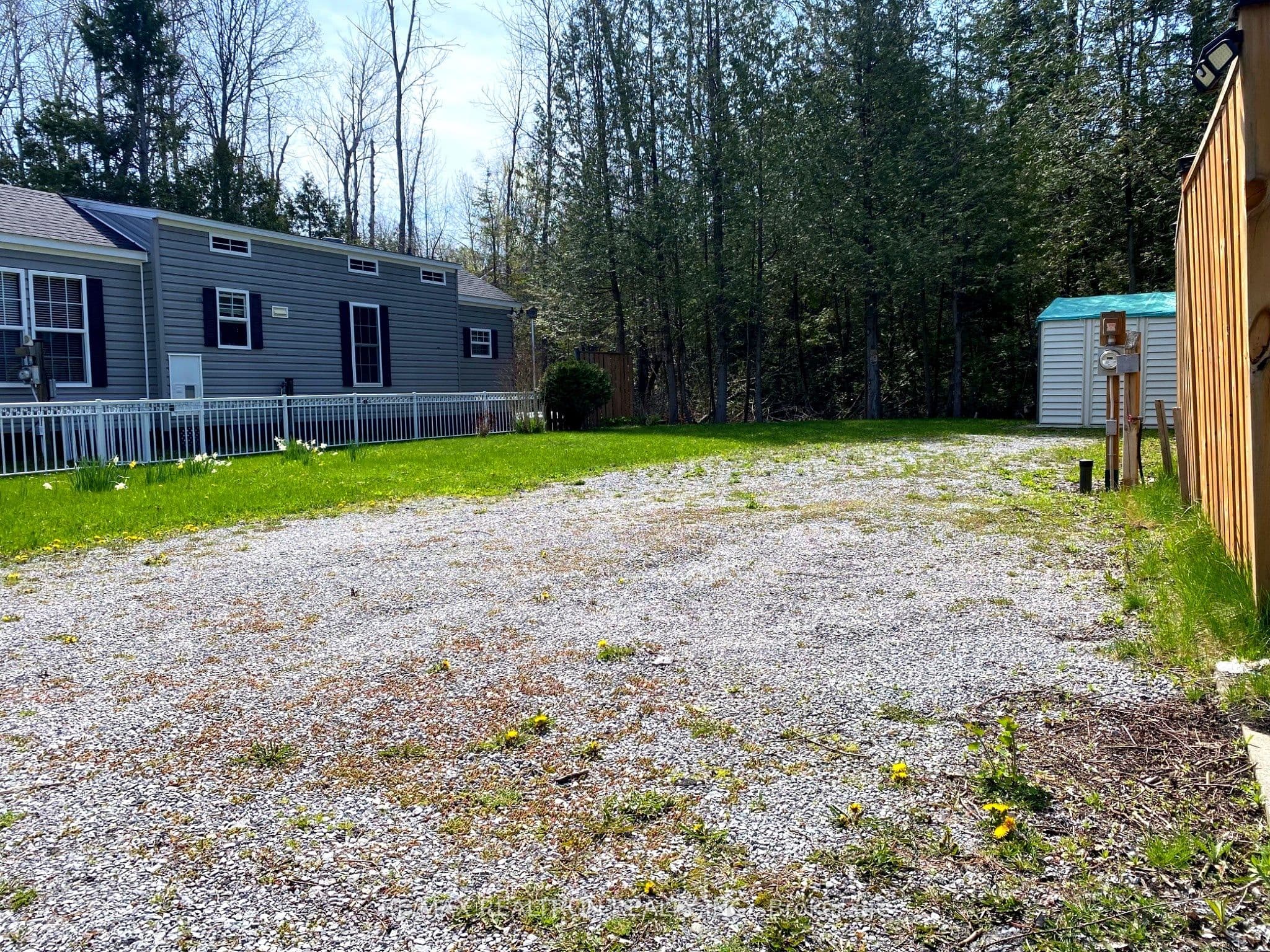 Listing 17668 Image