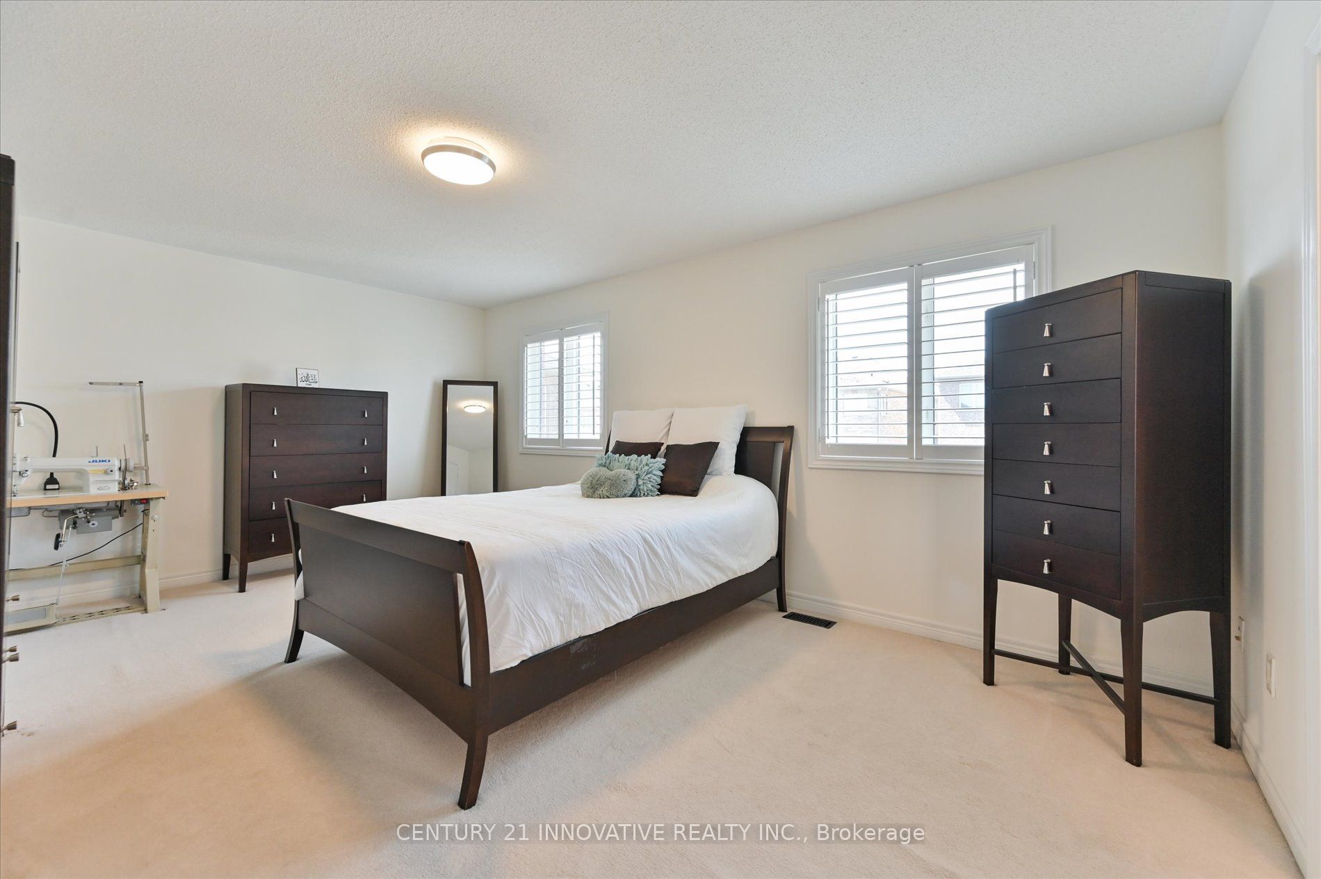 Listing 13546 Image