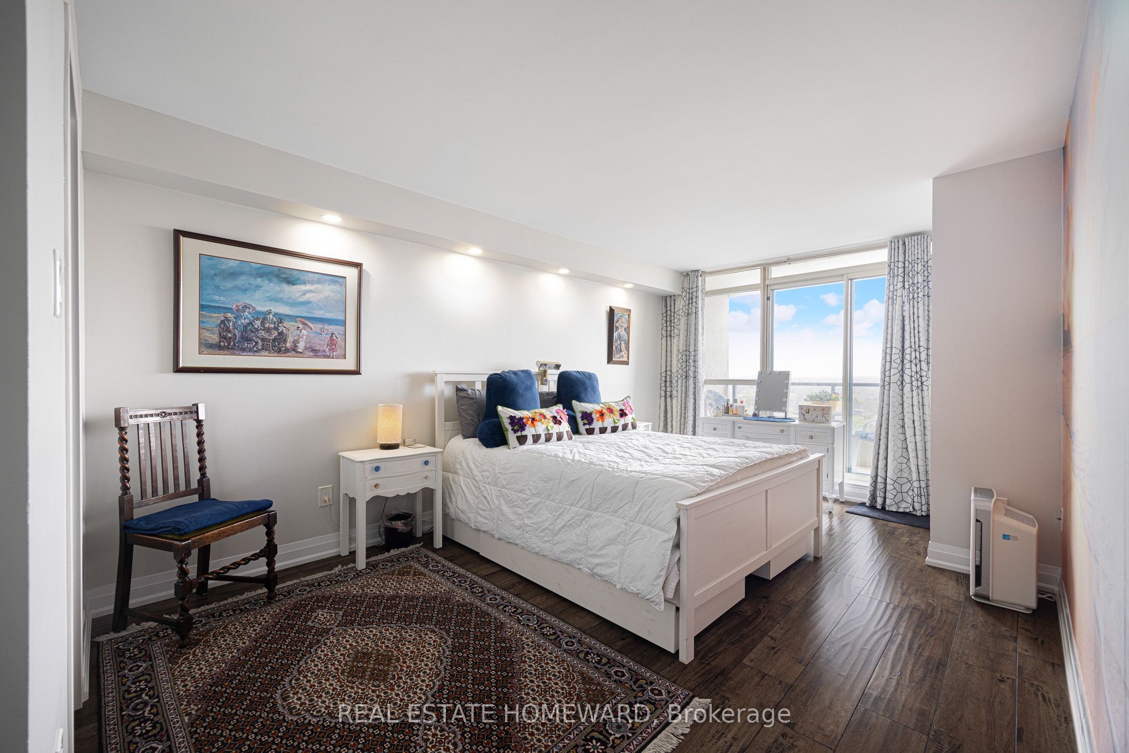 Listing 11806 Image