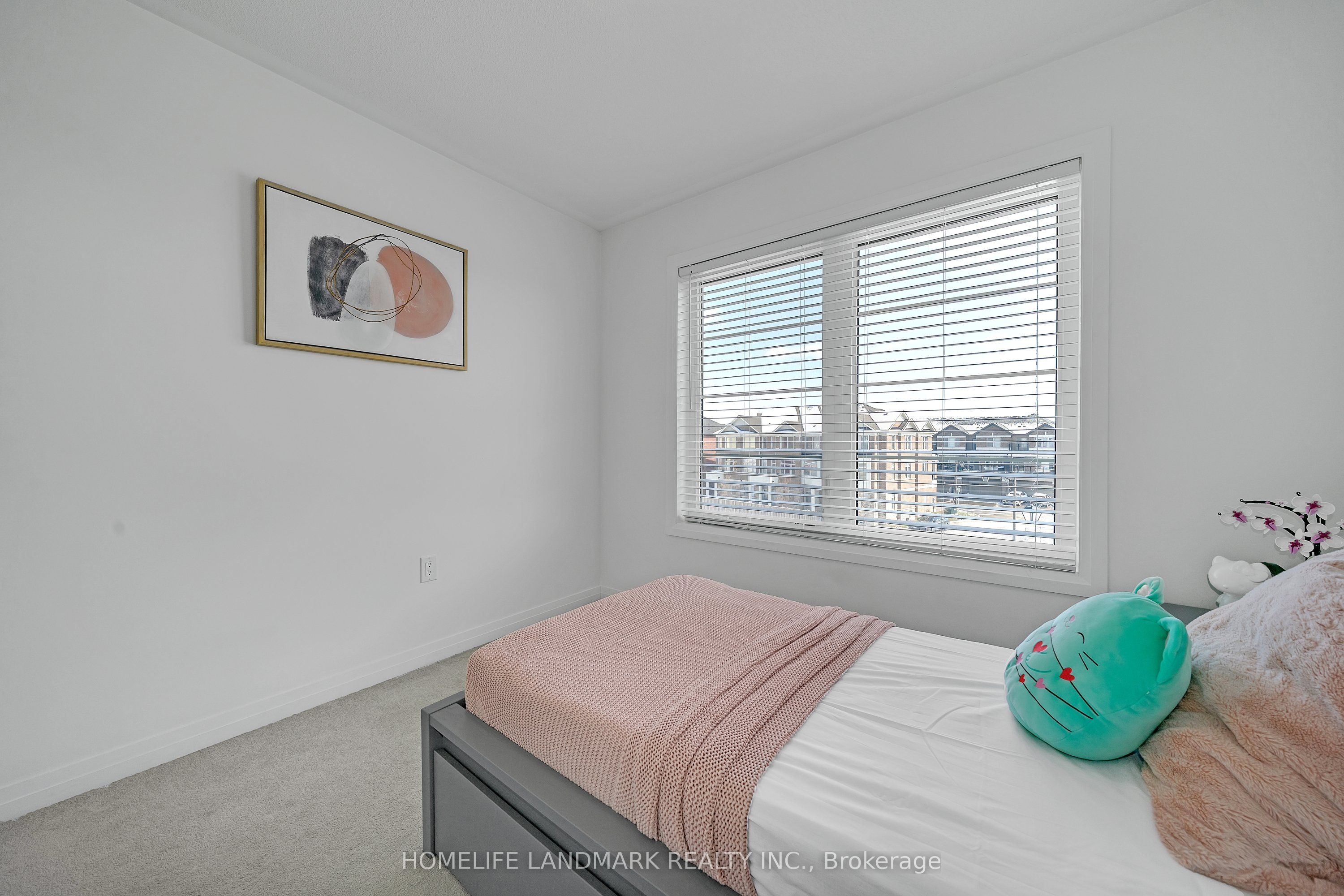 Listing 12237 Image