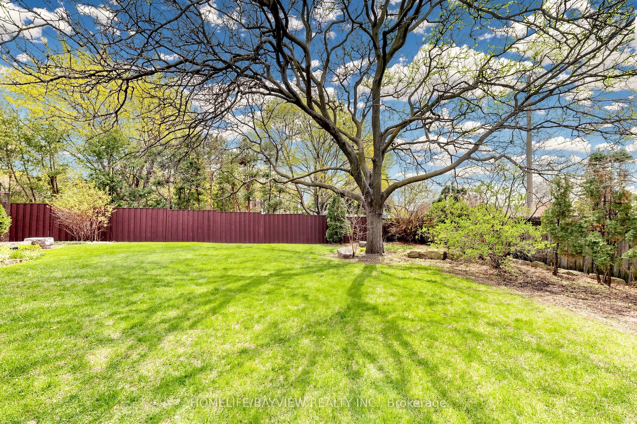 Listing 27198 Image