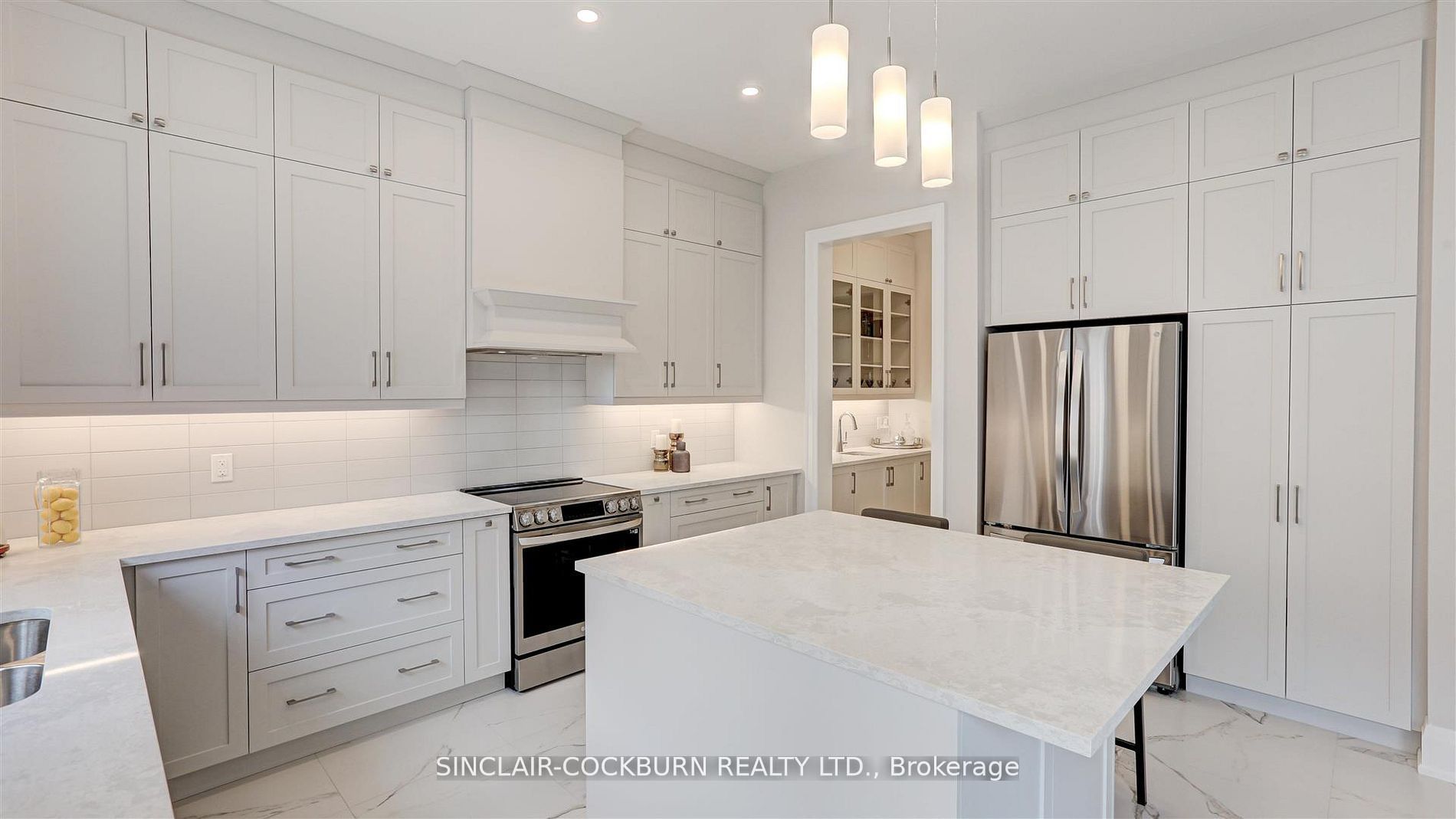 Listing 12382 Image