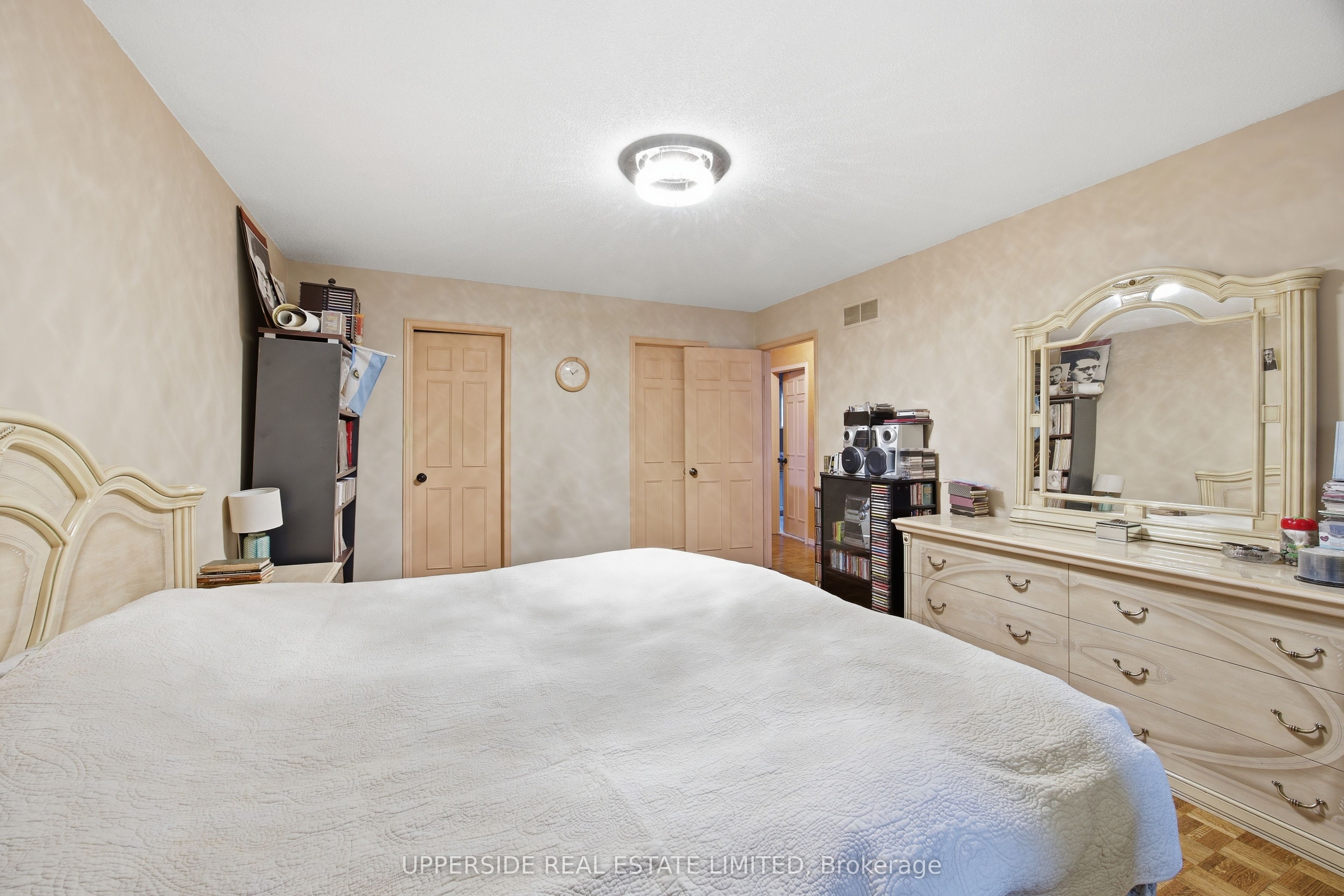 Listing 18146 Image
