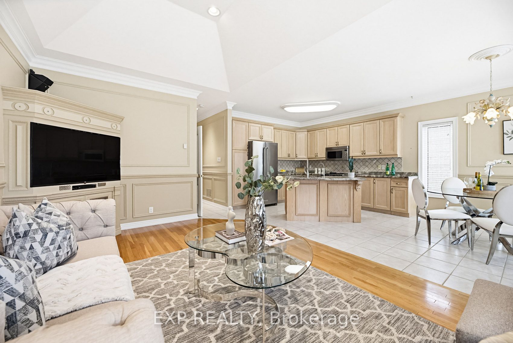 Listing 16763 Image