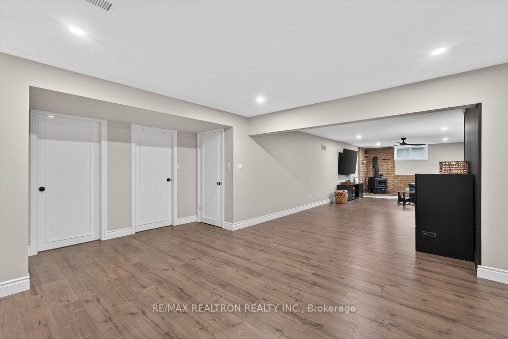 Listing 28344 Image