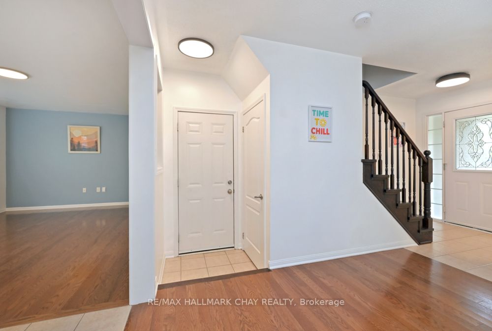 Listing 26752 Image